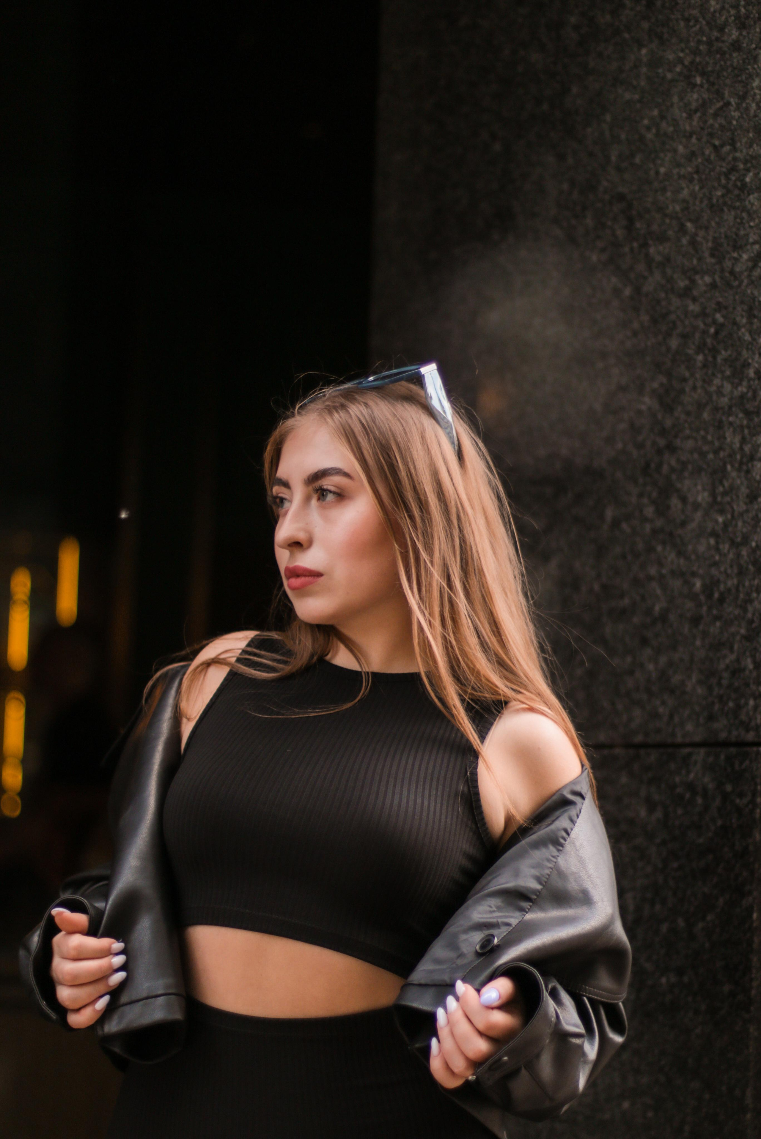 ВАЛЕРИЯ. Я фотограф из Москвы к Вашим услугам