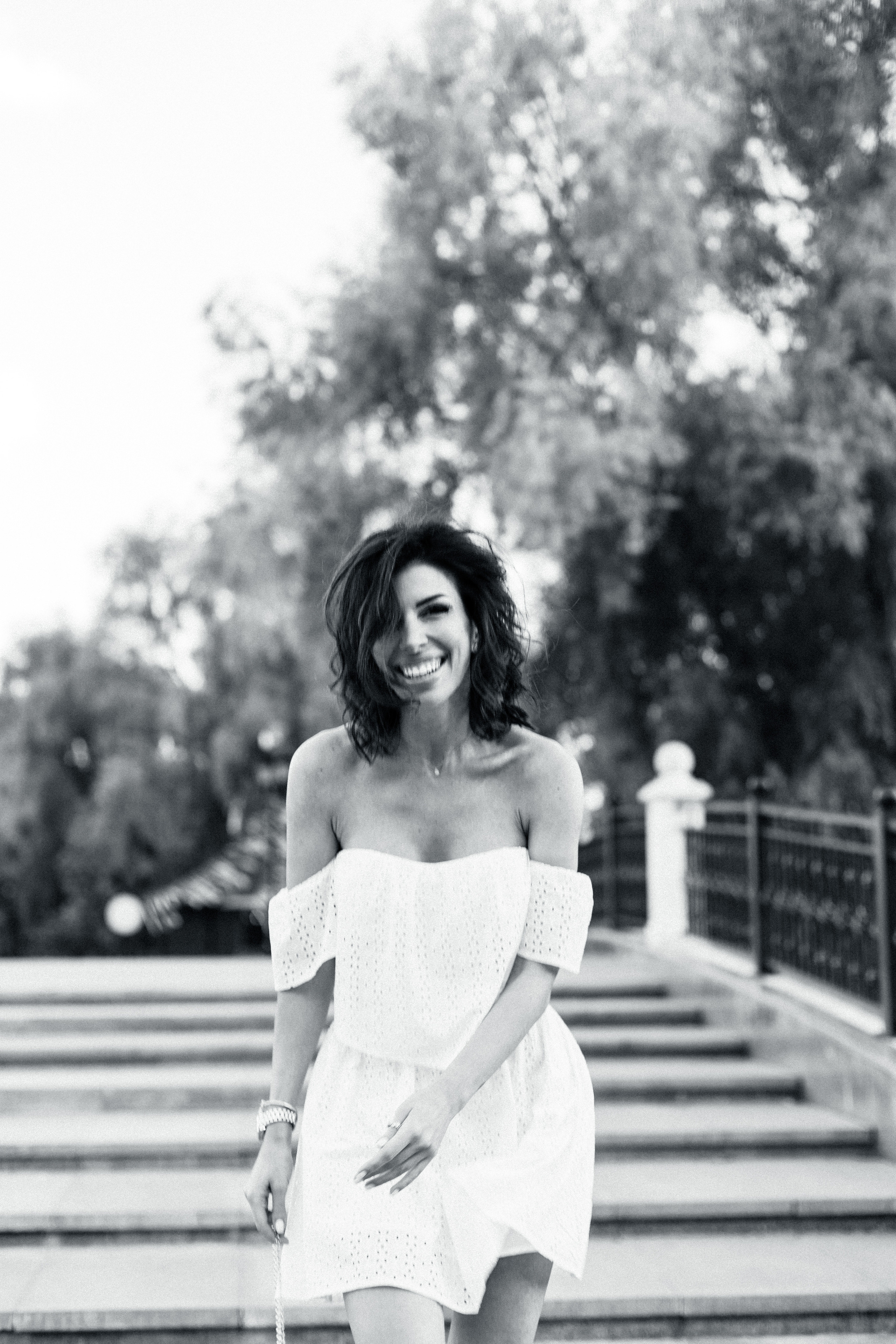 Я фотограф из Москвы к Вашим услугам