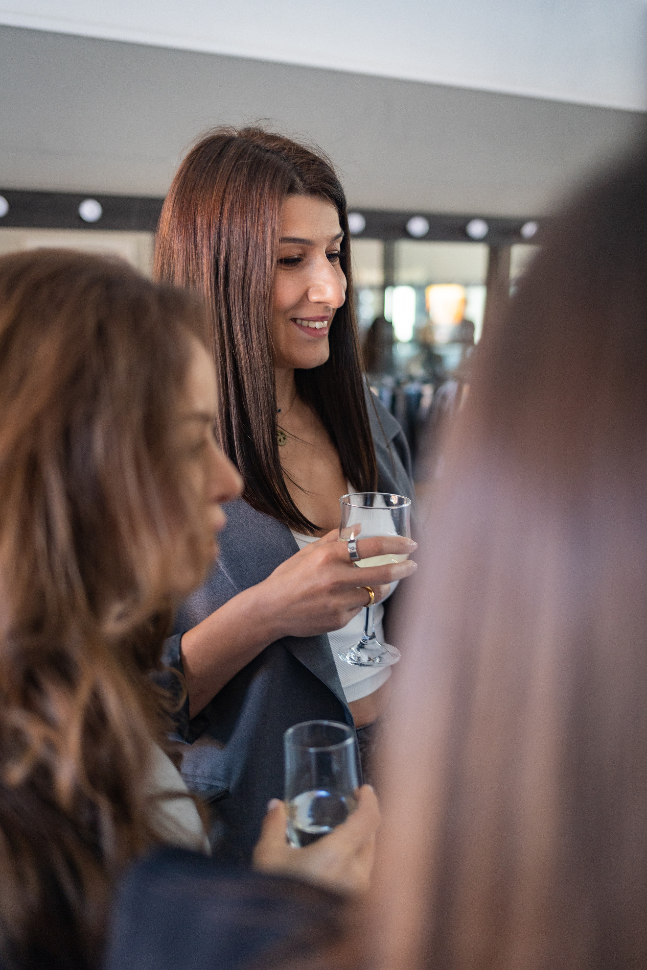 МК от ХАМИС. Я фотограф из Москвы к Вашим услугам