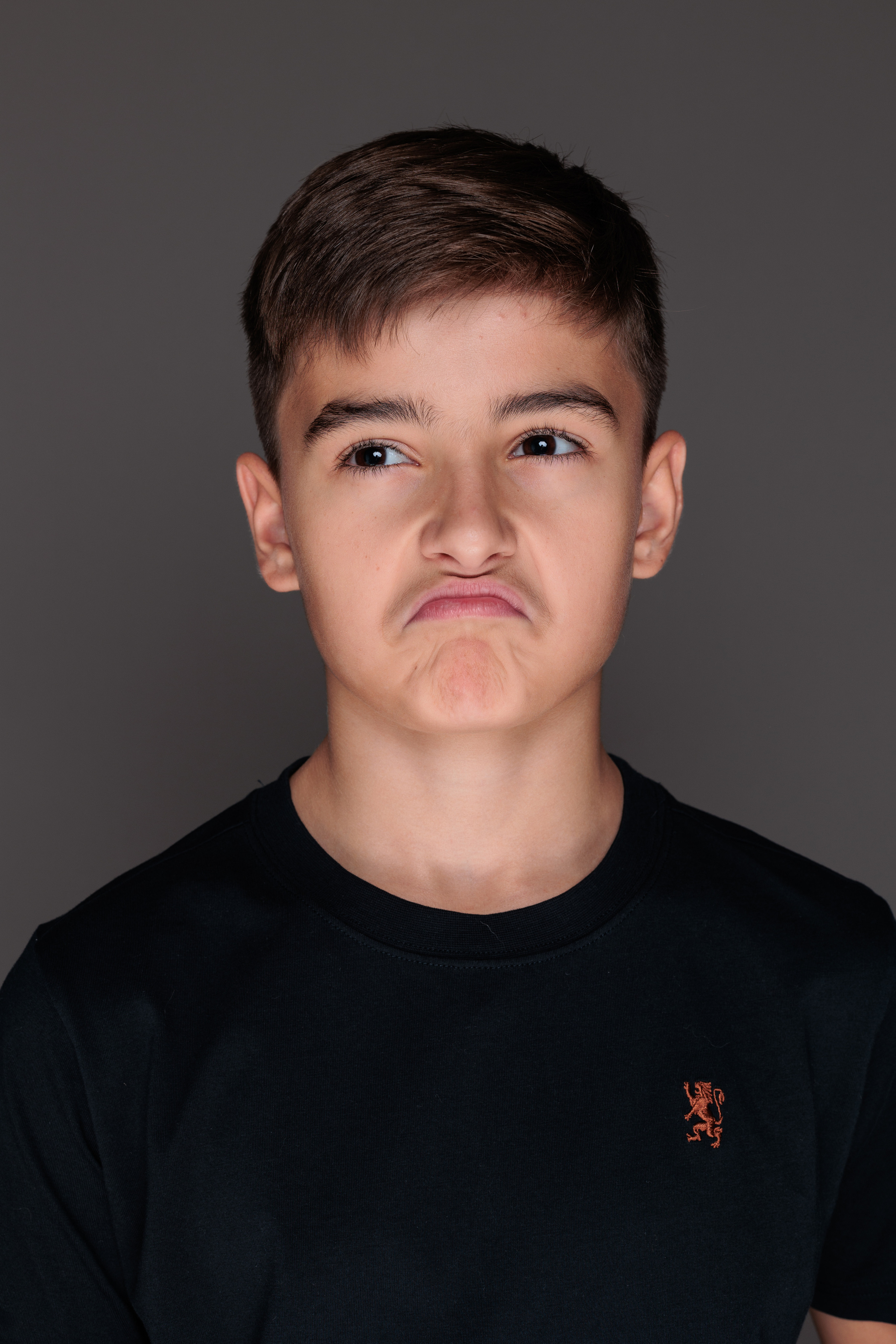 ТИМОФЕЙ. Я фотограф из Москвы к Вашим услугам