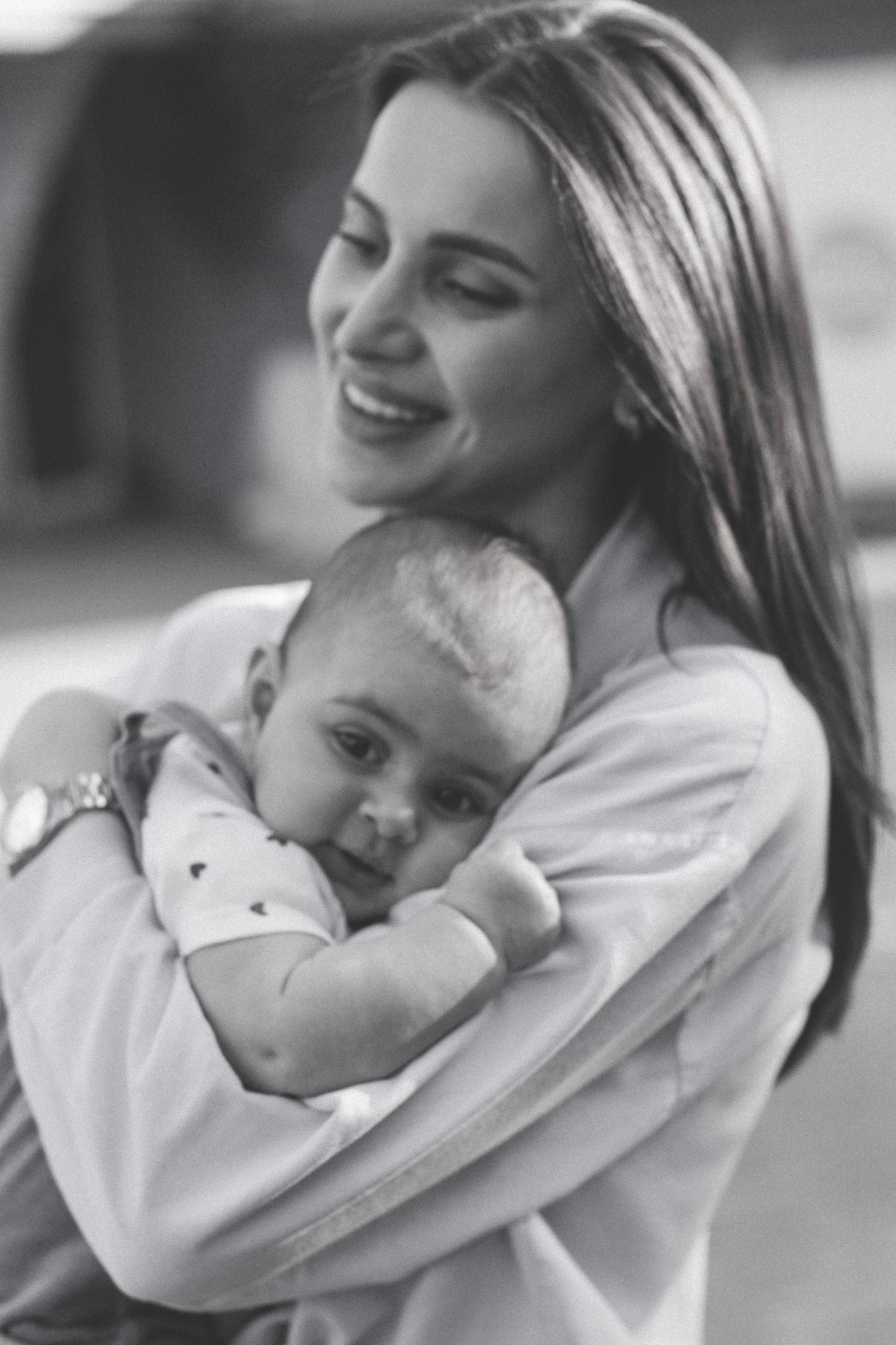 МАРИЯ&СЕМЬЯ. Я фотограф из Москвы к Вашим услугам