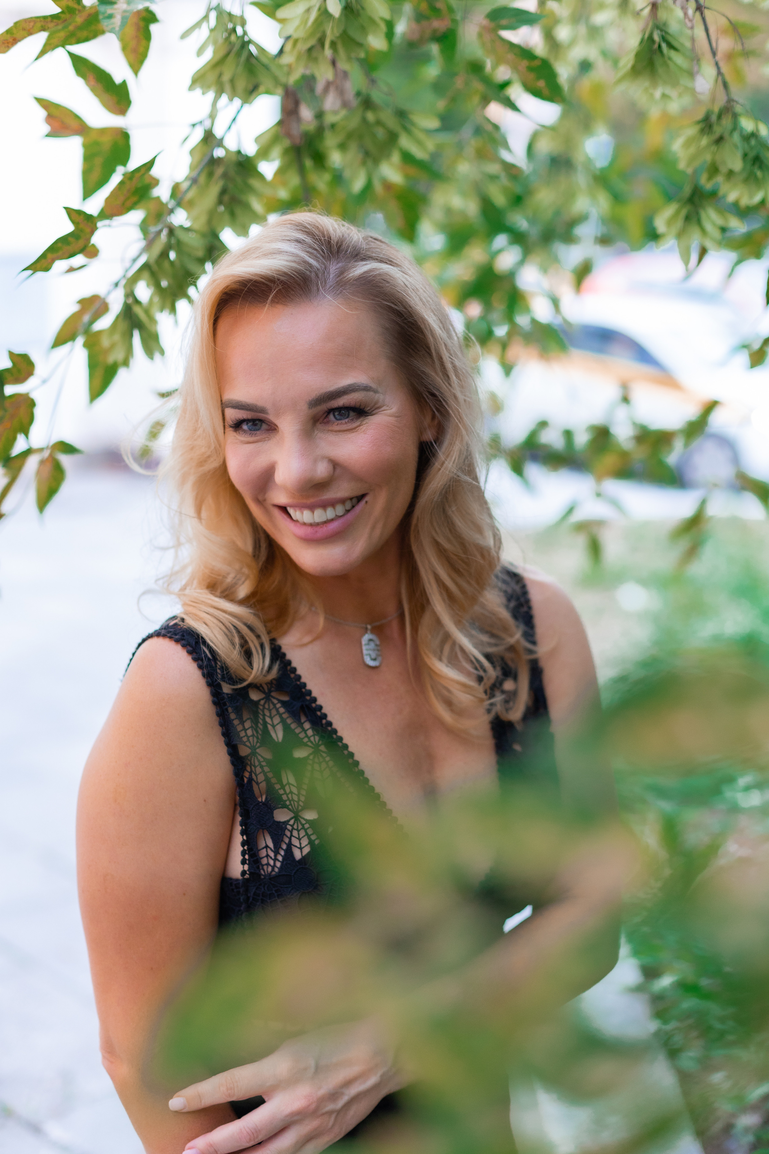 ДР ЛЕНЫ. Я фотограф из Москвы к Вашим услугам