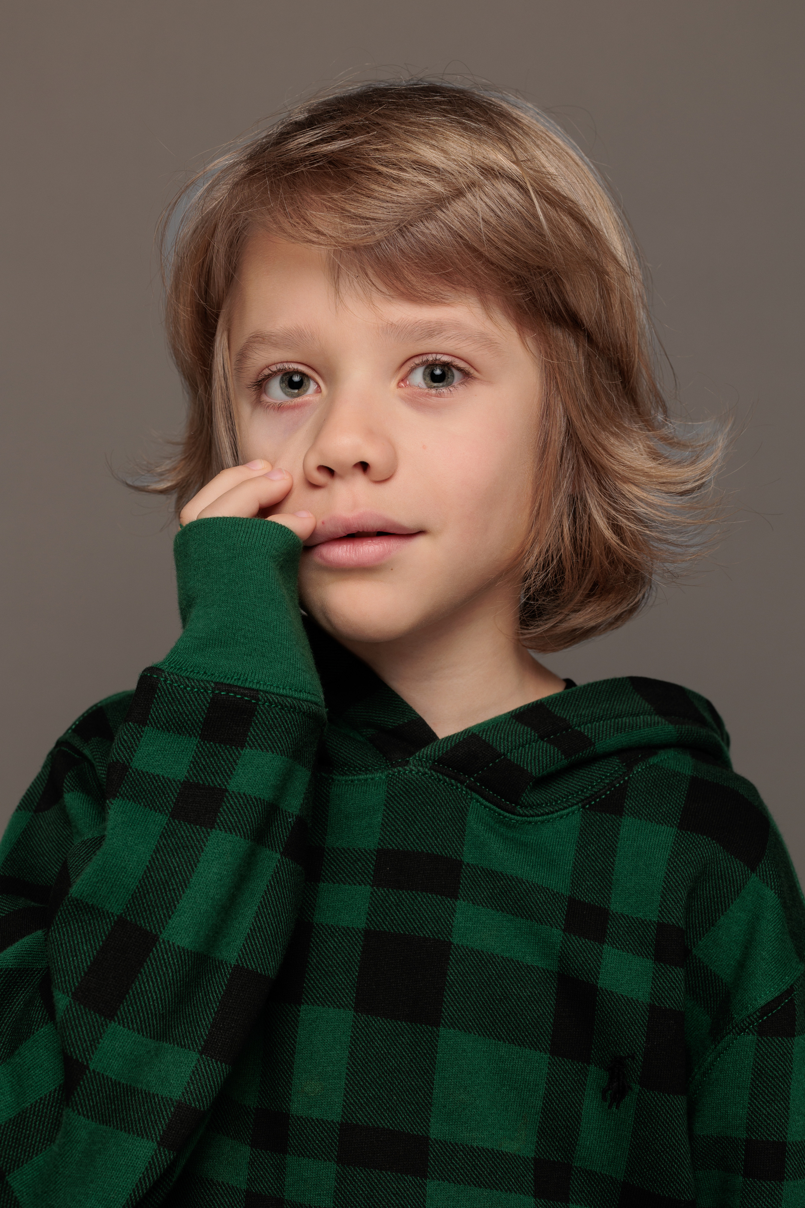 ГЛЕБ. Я фотограф из Москвы к Вашим услугам