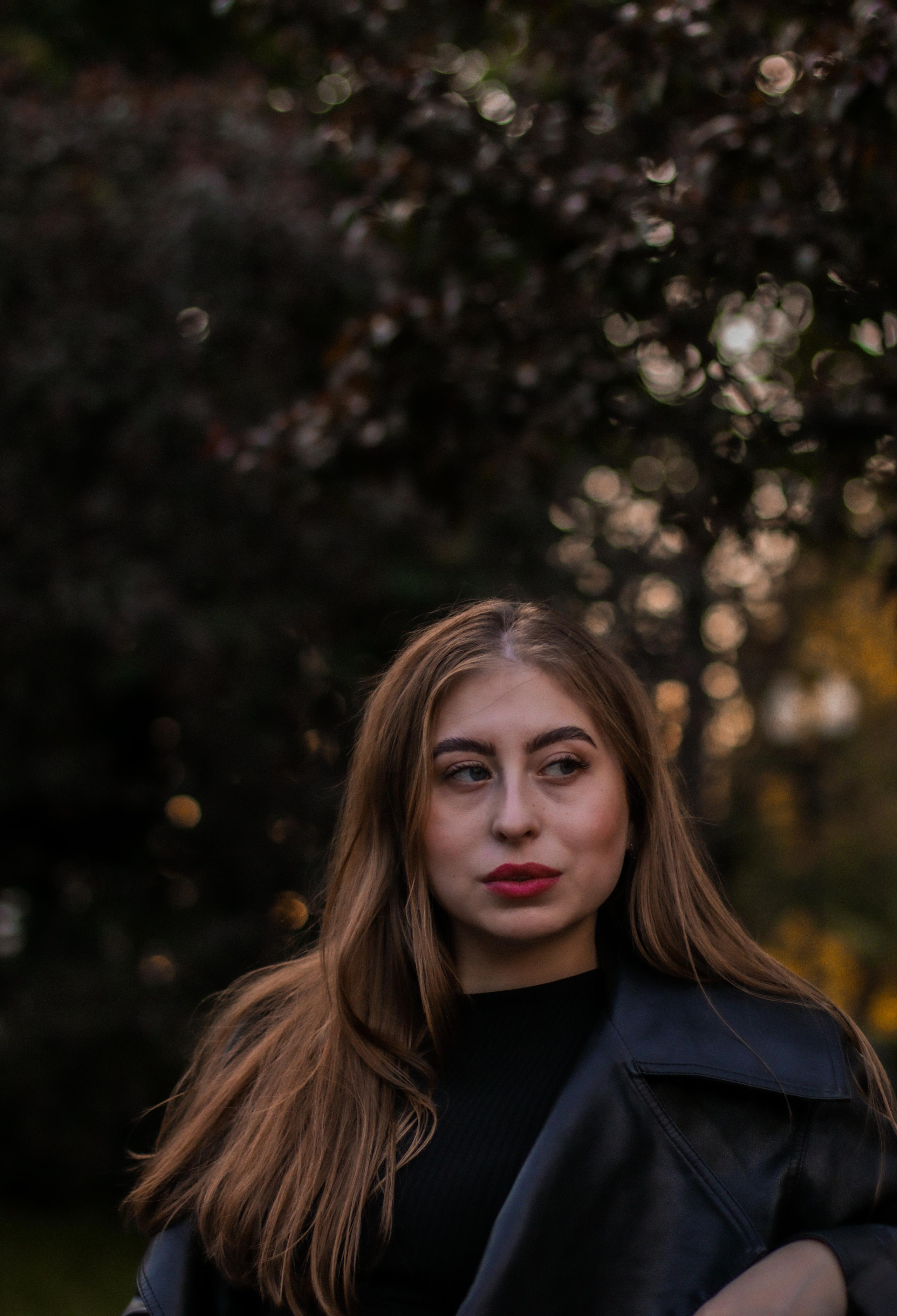 ВАЛЕРИЯ. Я фотограф из Москвы к Вашим услугам