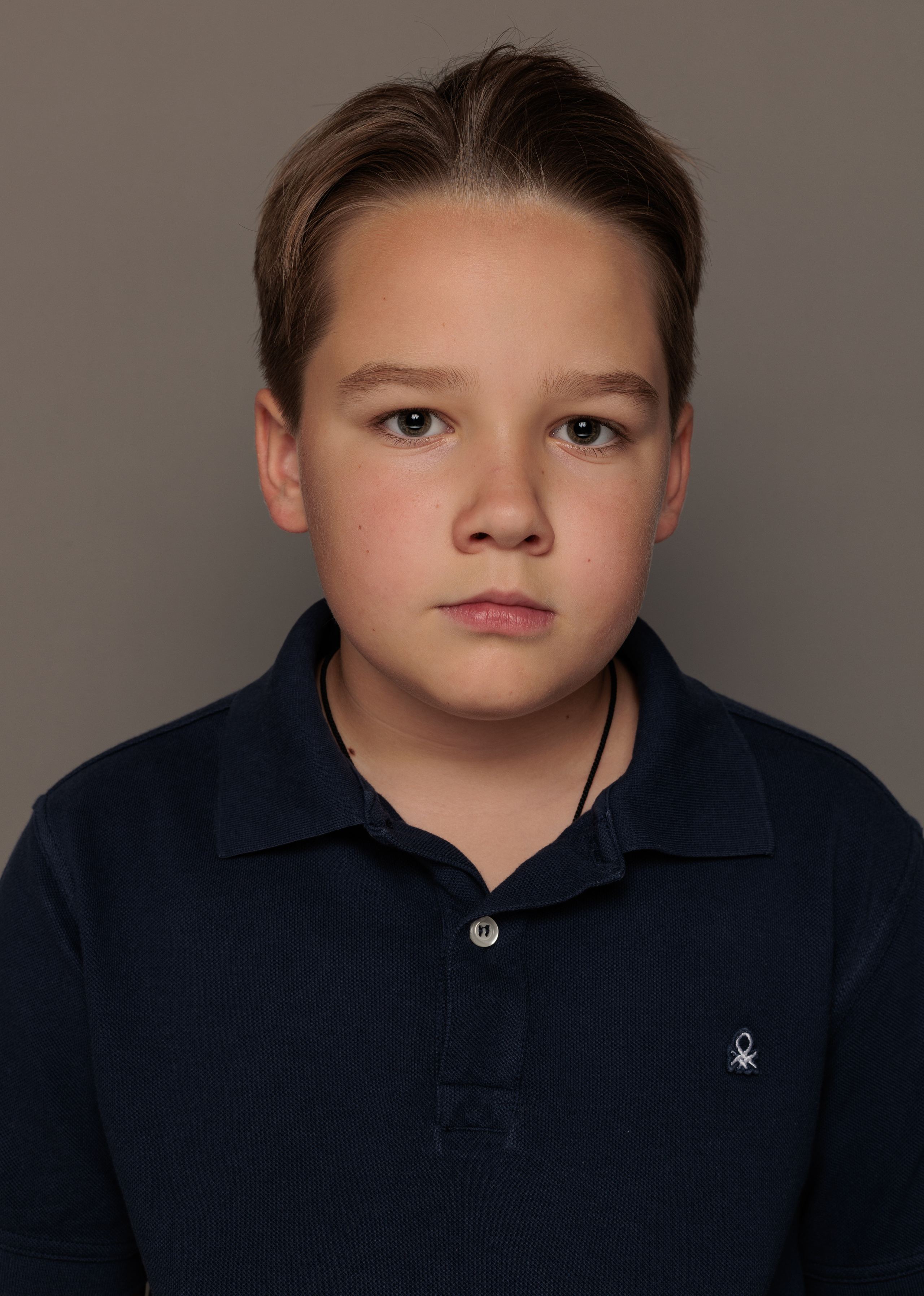 БОРИС. Я фотограф из Москвы к Вашим услугам