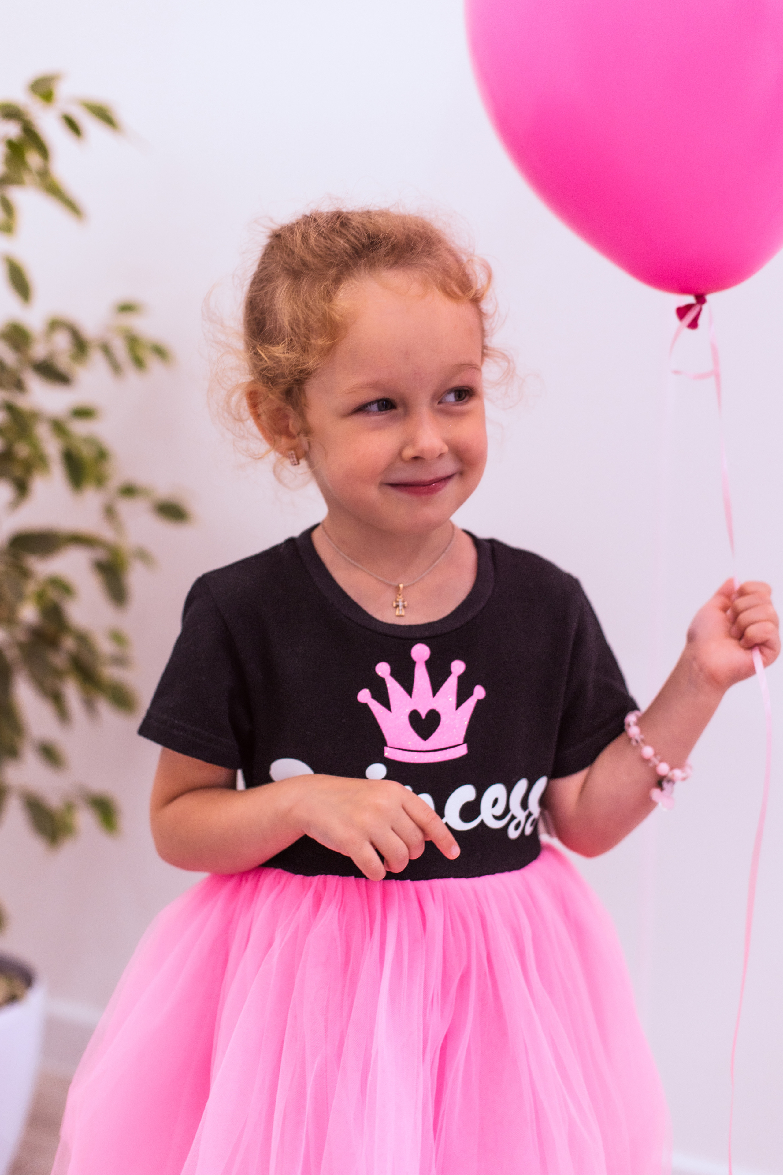 Балетная школа. День Открытых дверей. Я фотограф из Москвы к Вашим услугам