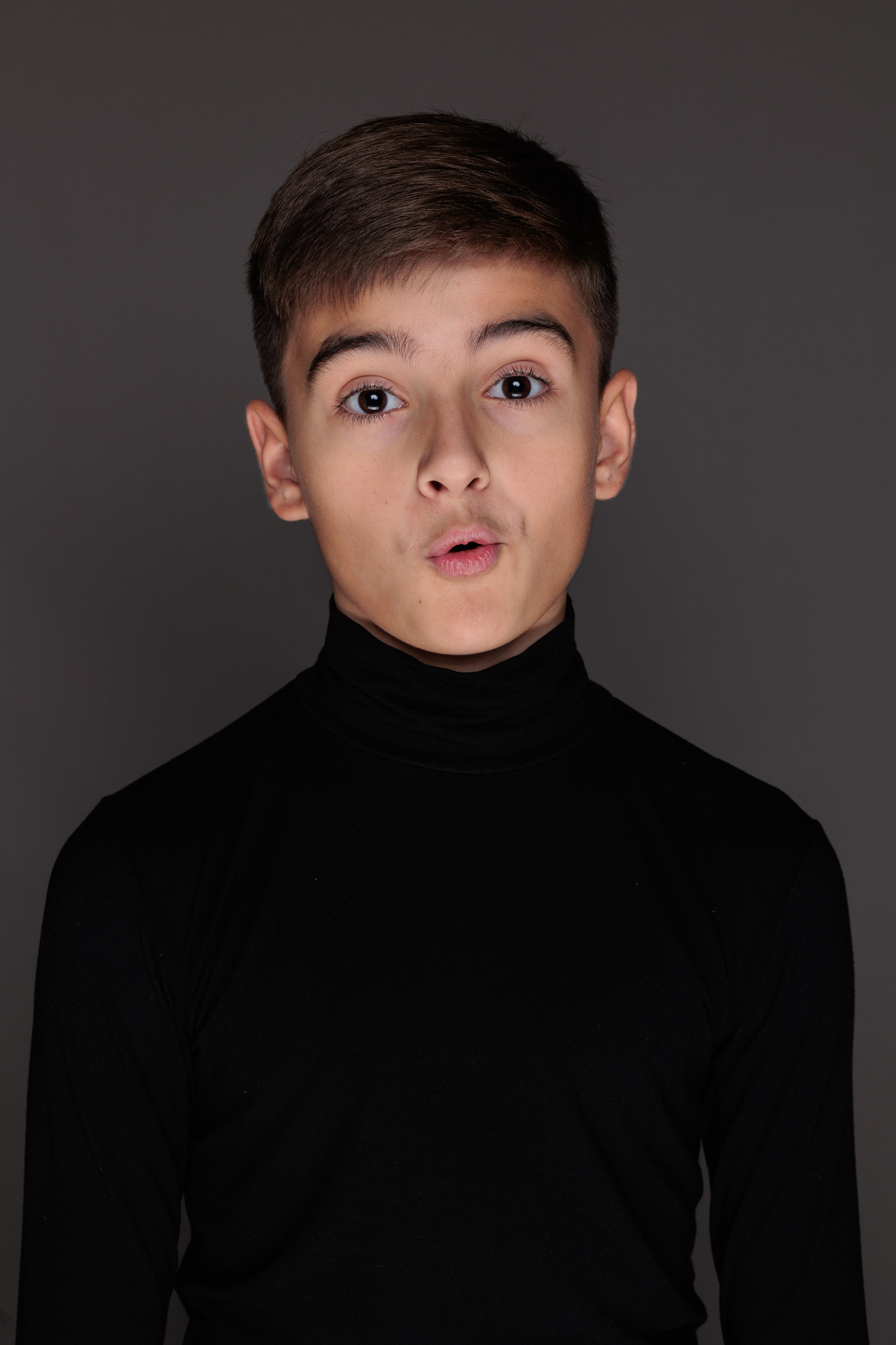 ТИМОФЕЙ. Я фотограф из Москвы к Вашим услугам