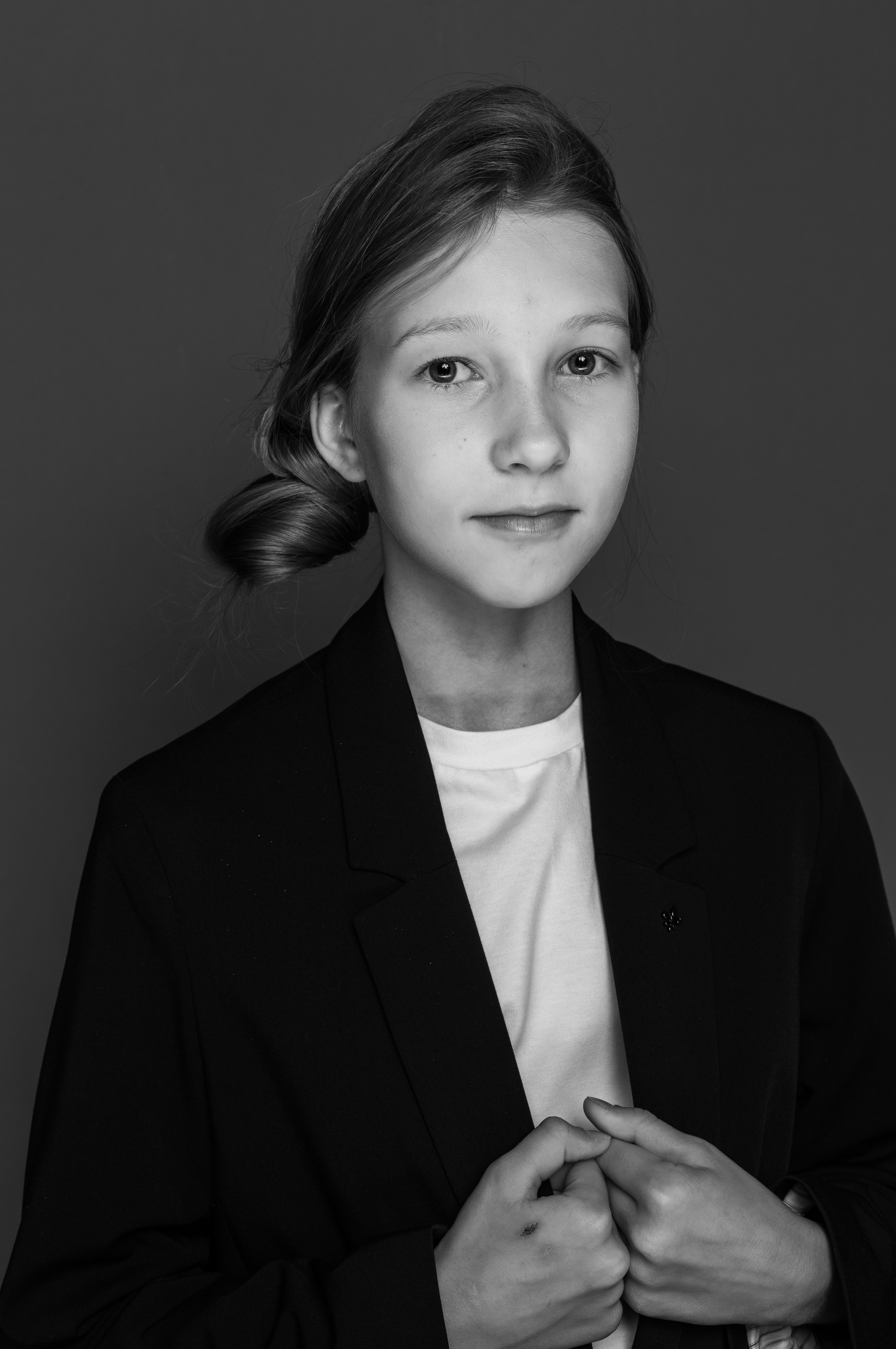 АРИНА. Я фотограф из Москвы к Вашим услугам