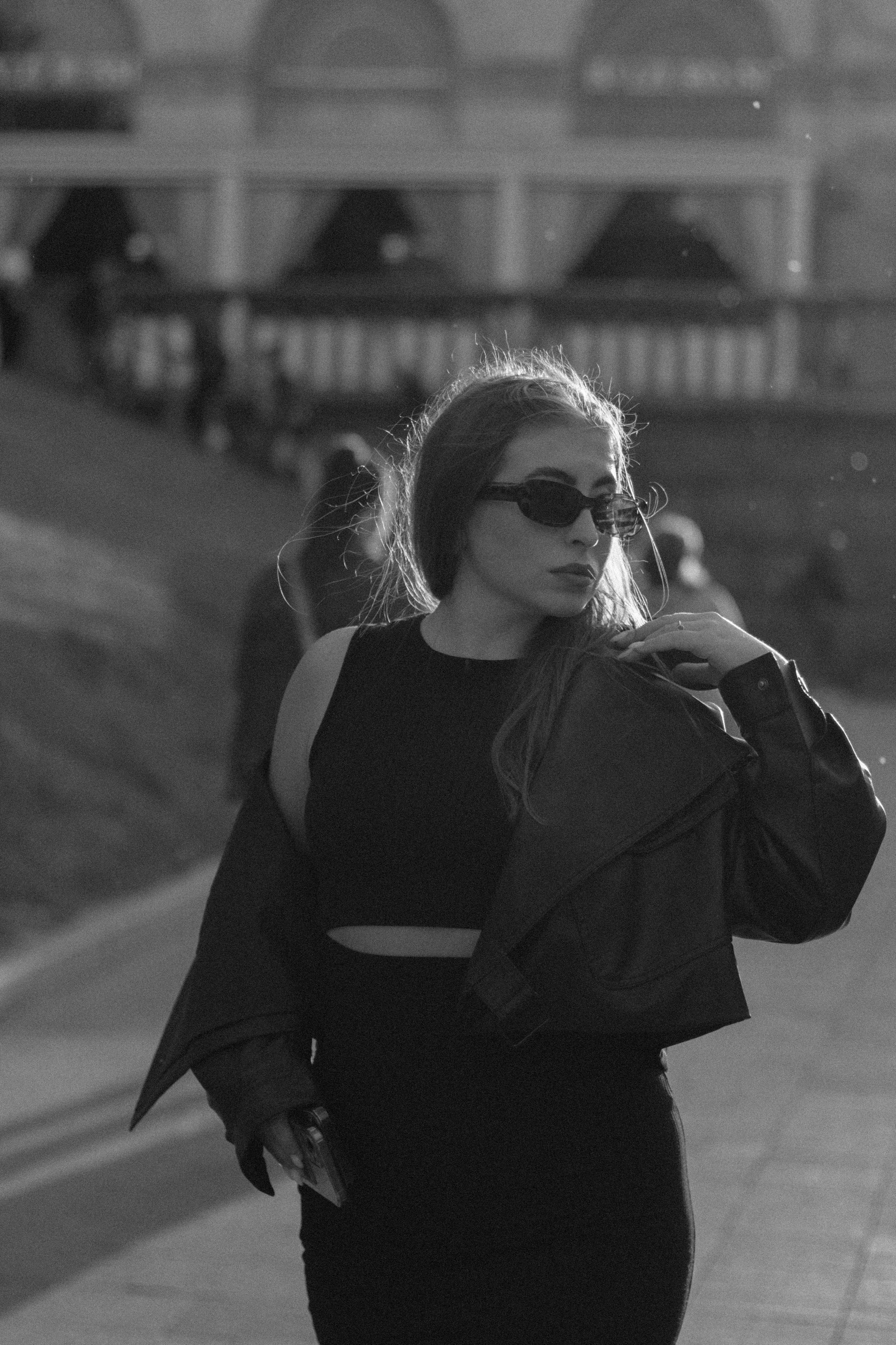 ВАЛЕРИЯ. Я фотограф из Москвы к Вашим услугам