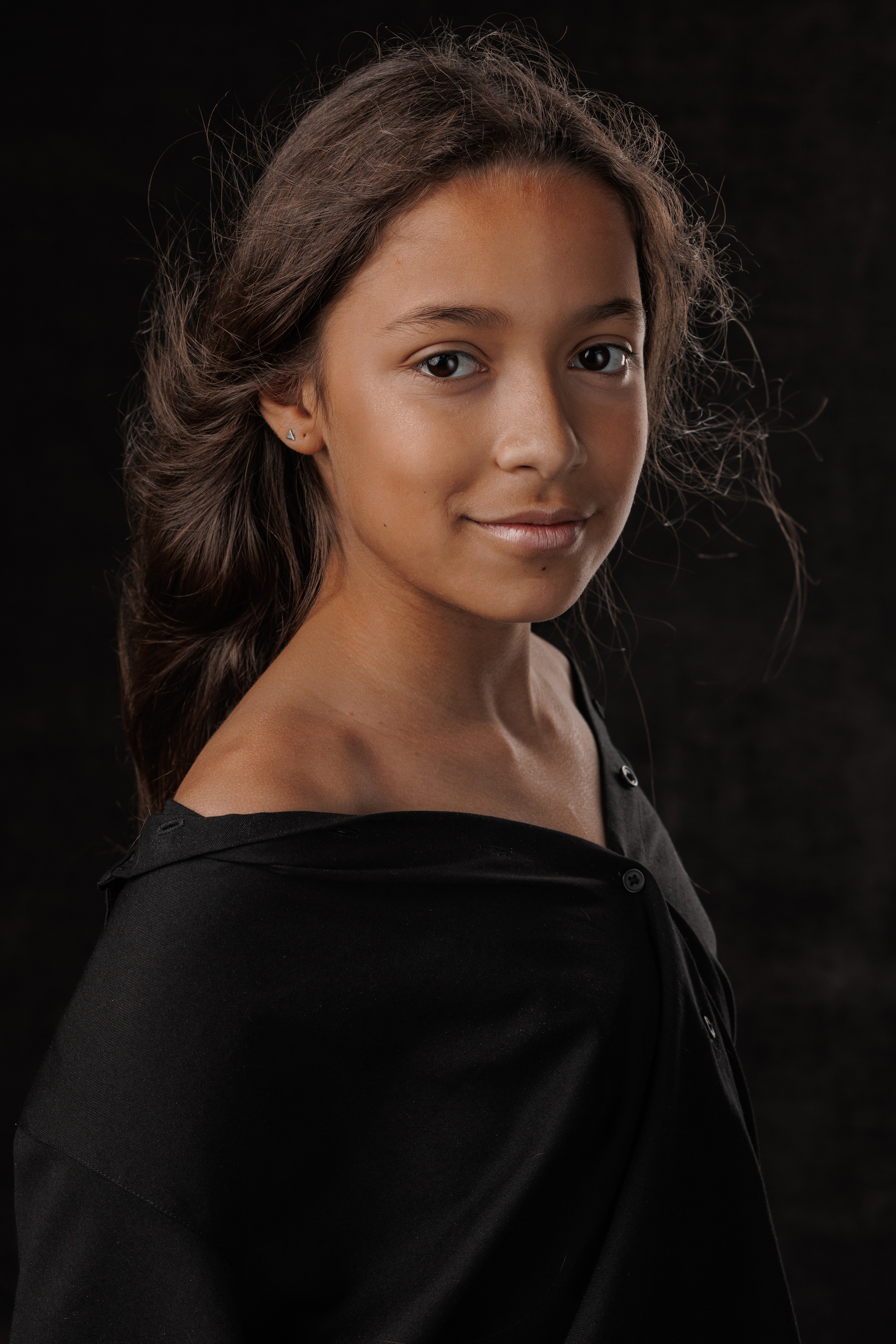 МОНИКА. Я фотограф из Москвы к Вашим услугам