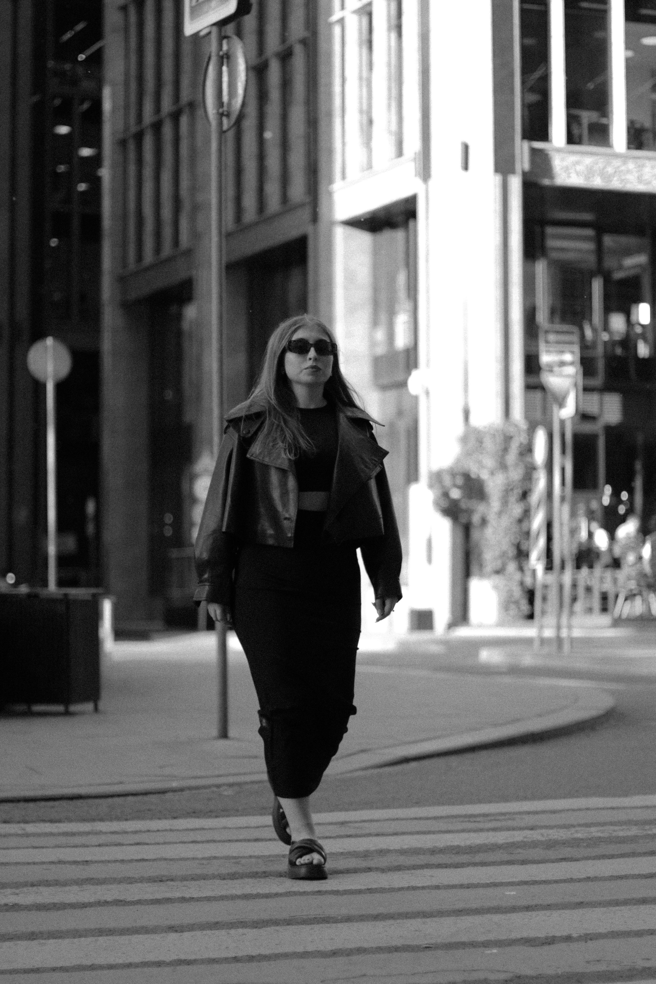 ВАЛЕРИЯ. Я фотограф из Москвы к Вашим услугам