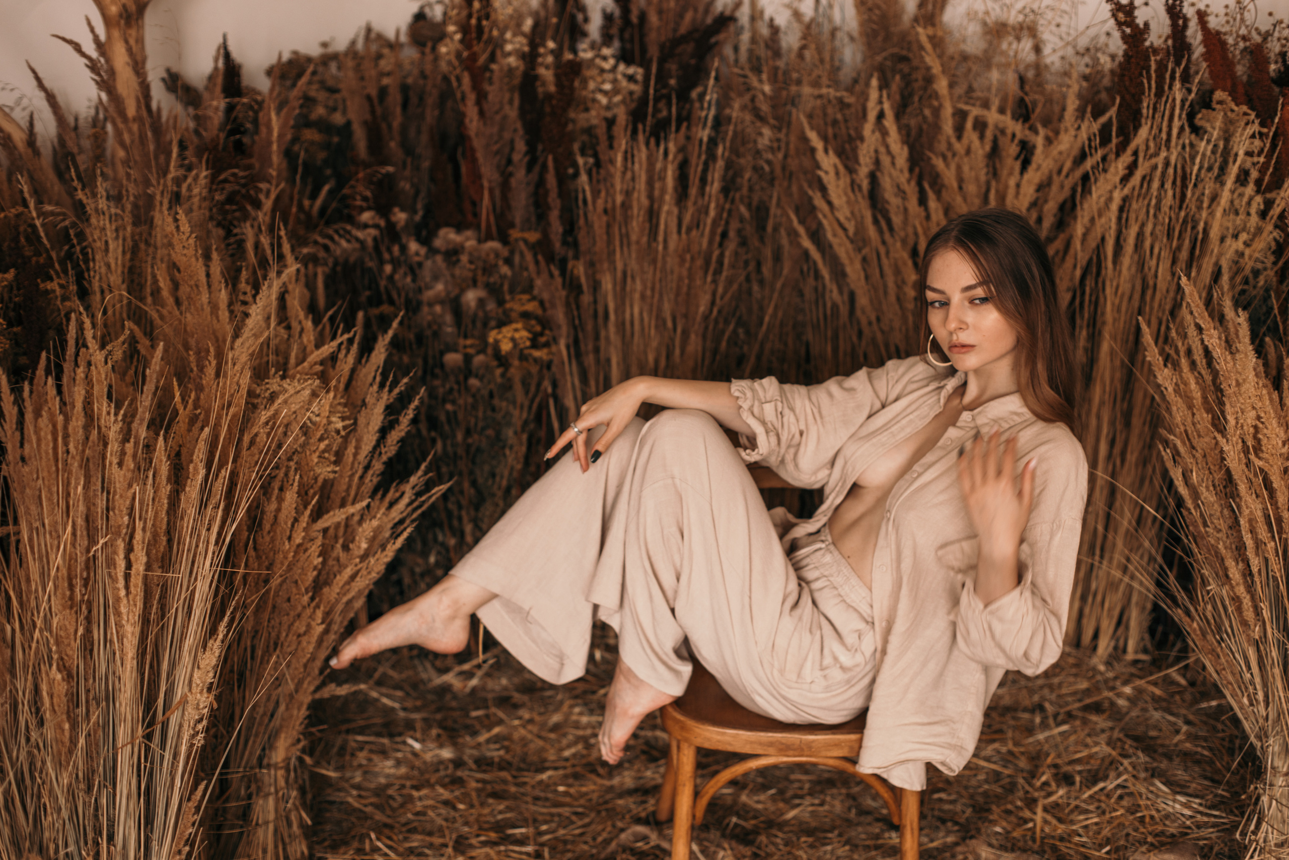 МАРК&СЕМЬЯ. Я фотограф из Москвы к Вашим услугам