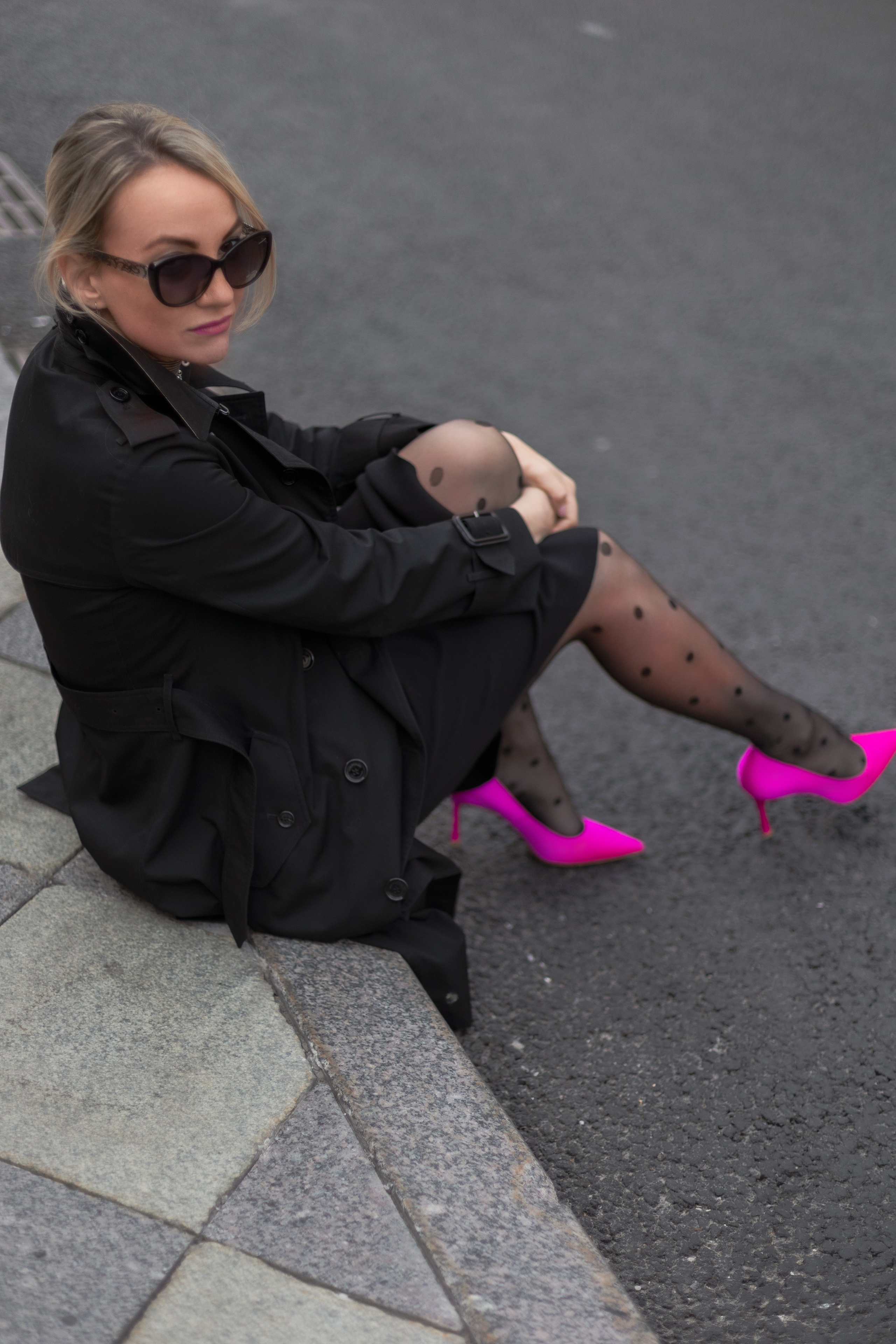 МАША. Я фотограф из Москвы к Вашим услугам