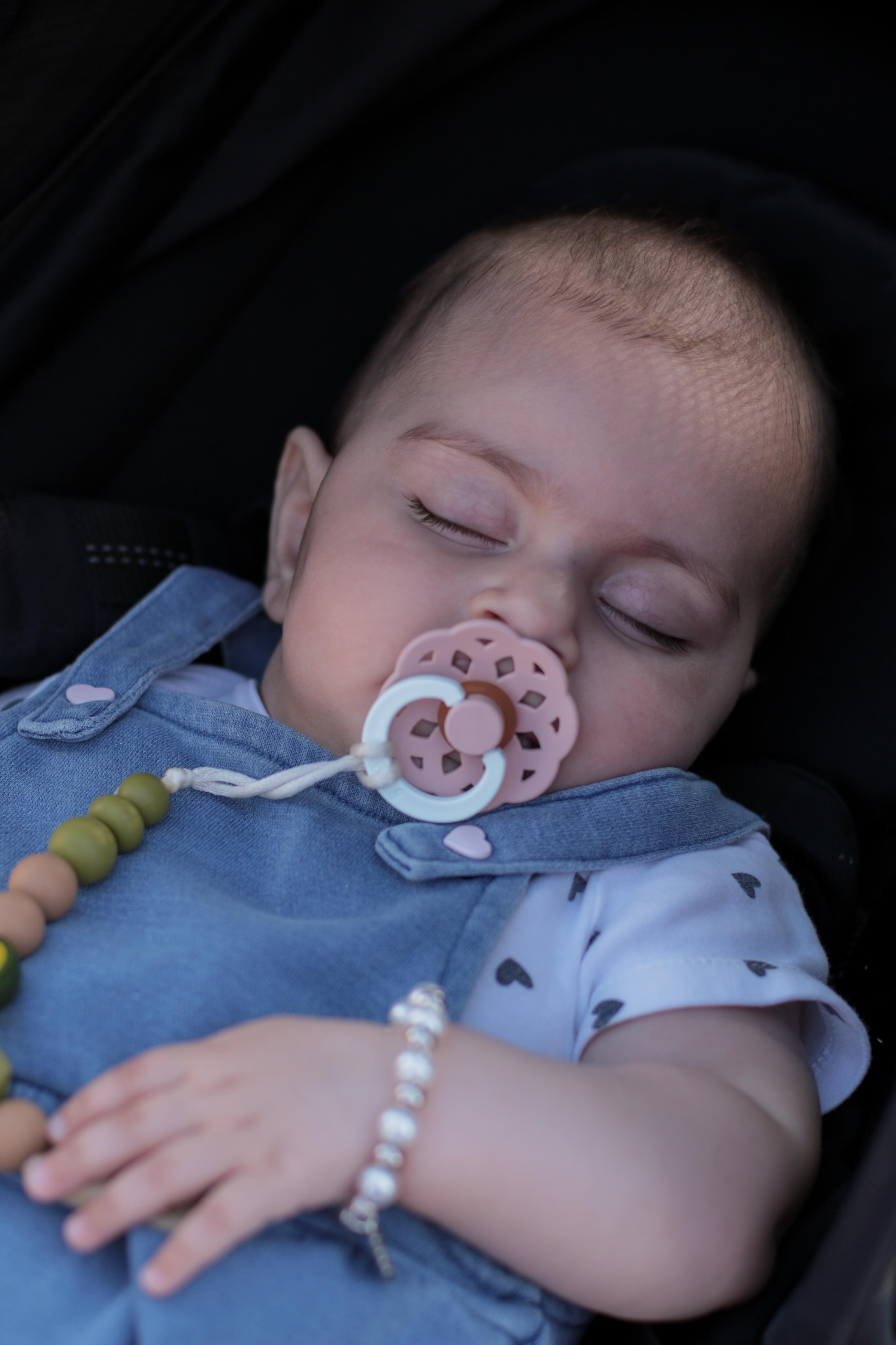 МАРИЯ&СЕМЬЯ. Я фотограф из Москвы к Вашим услугам