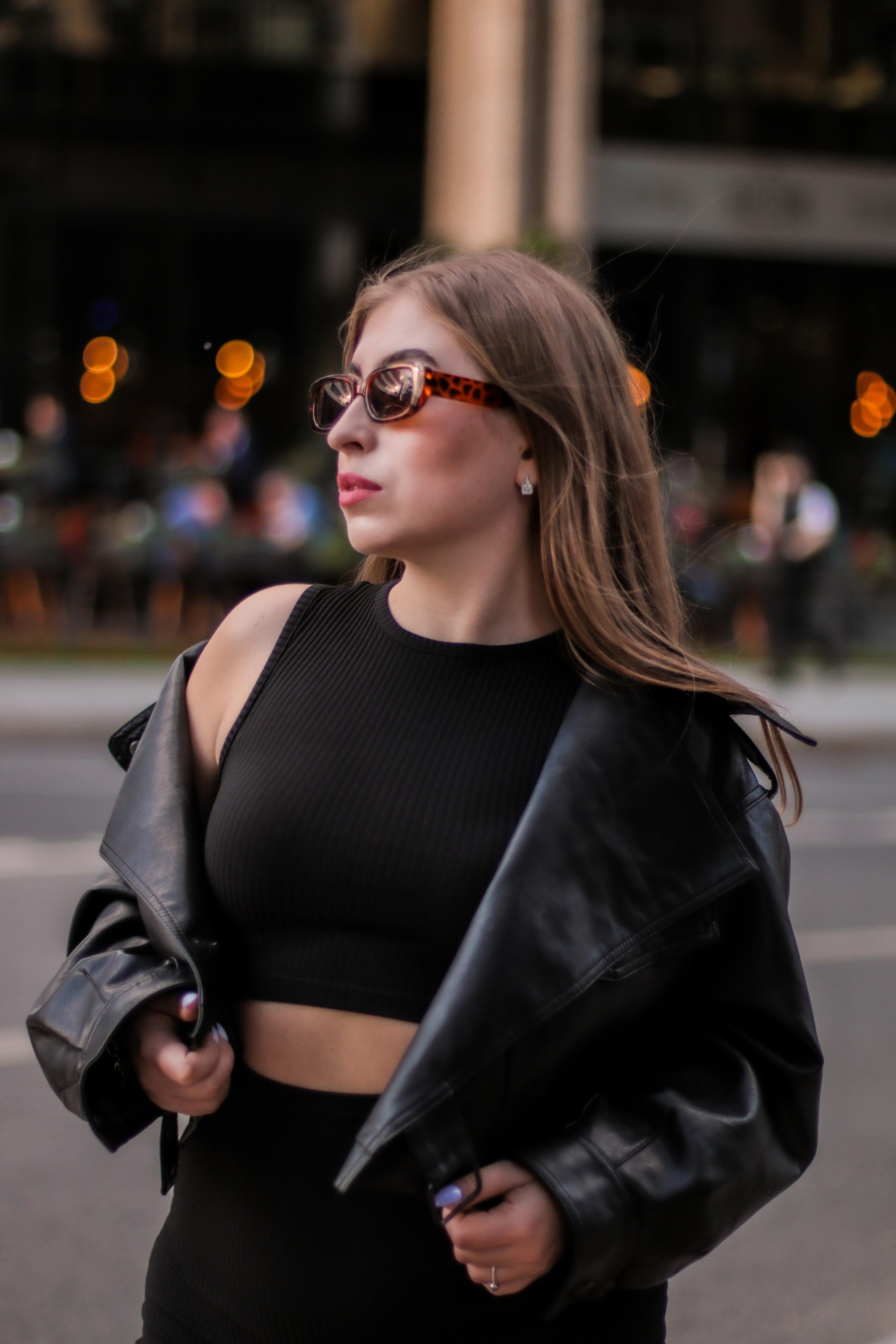 ВАЛЕРИЯ. Я фотограф из Москвы к Вашим услугам