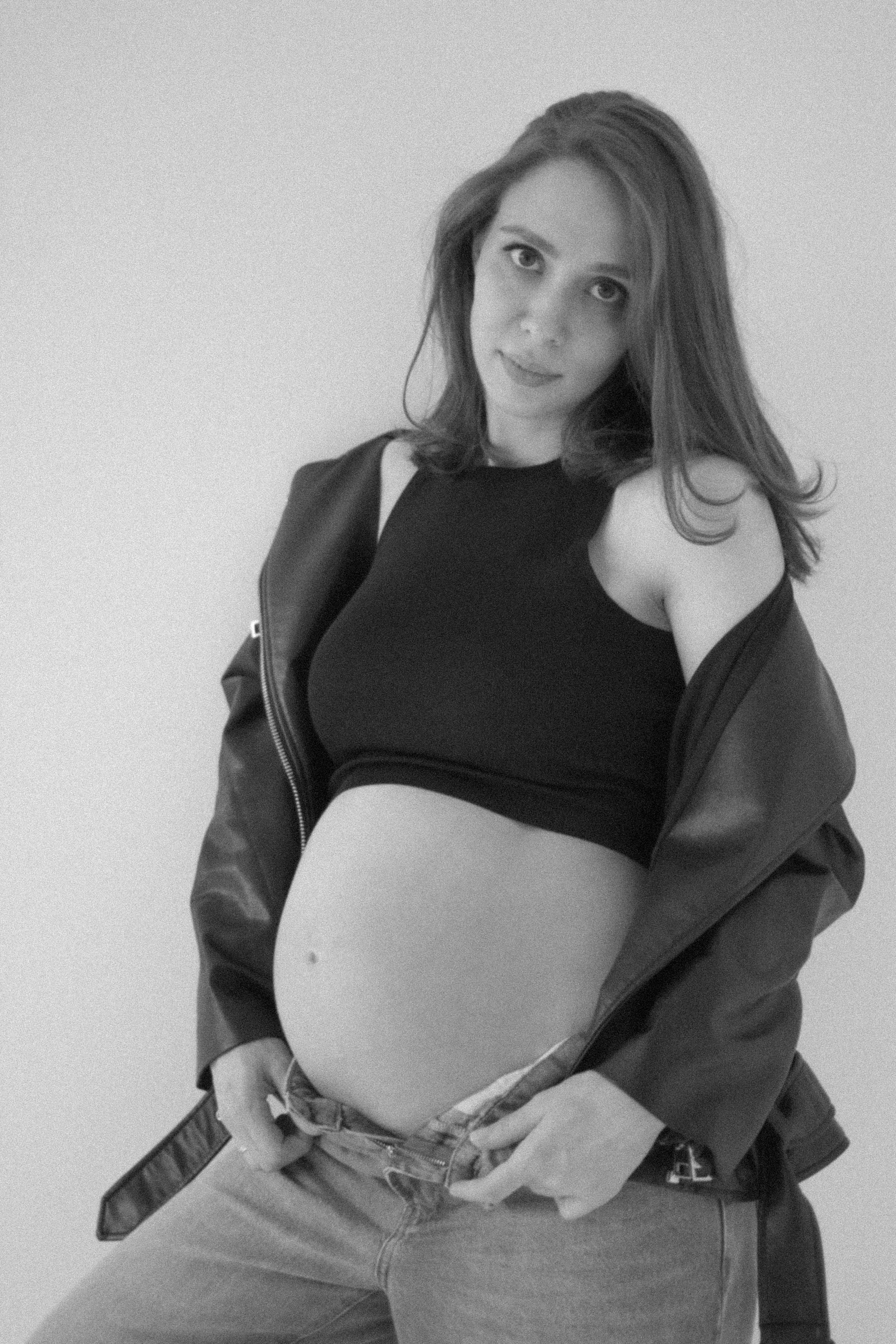 САБИНА&МАРАТ. Я фотограф из Москвы к Вашим услугам