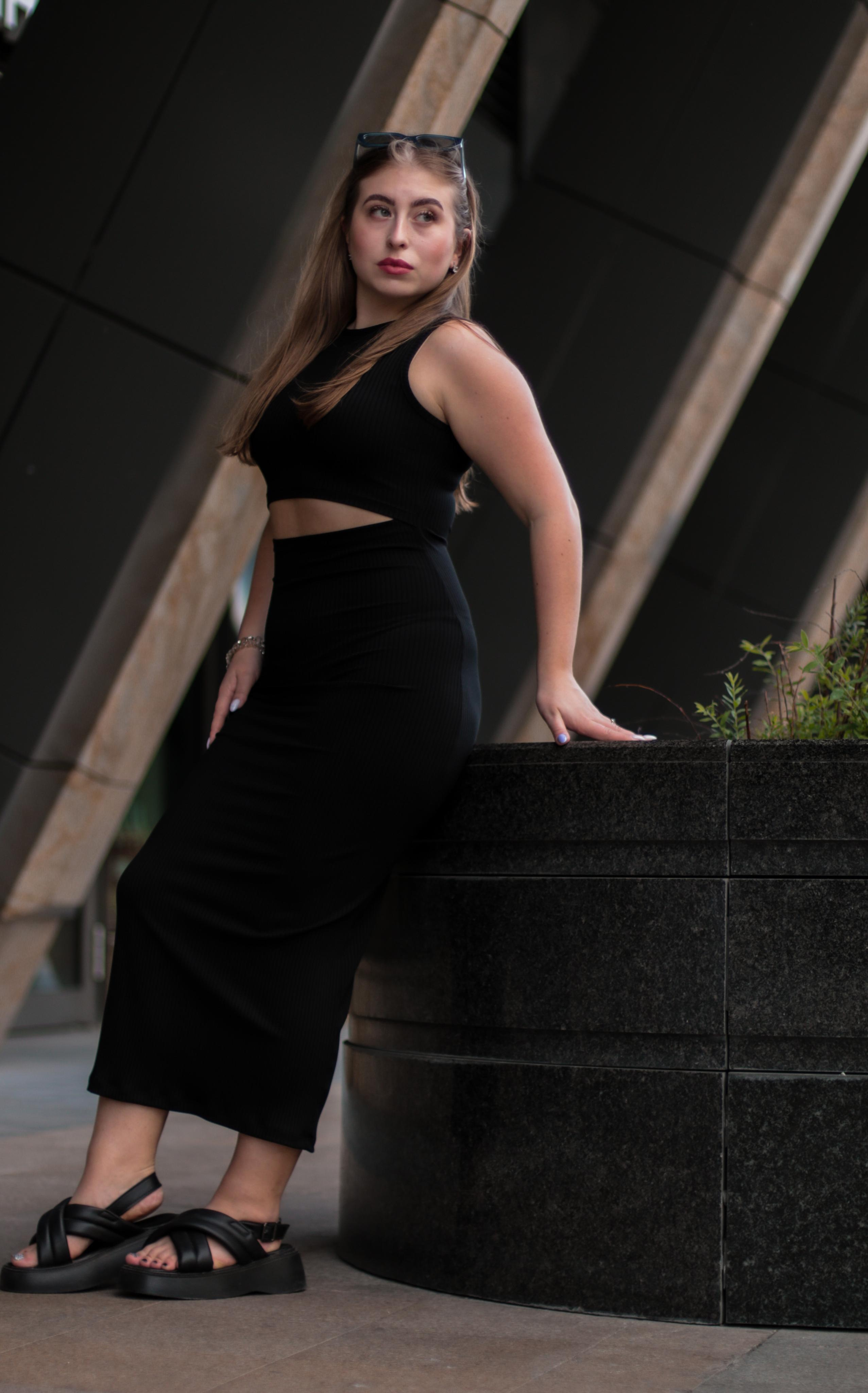 ВАЛЕРИЯ. Я фотограф из Москвы к Вашим услугам