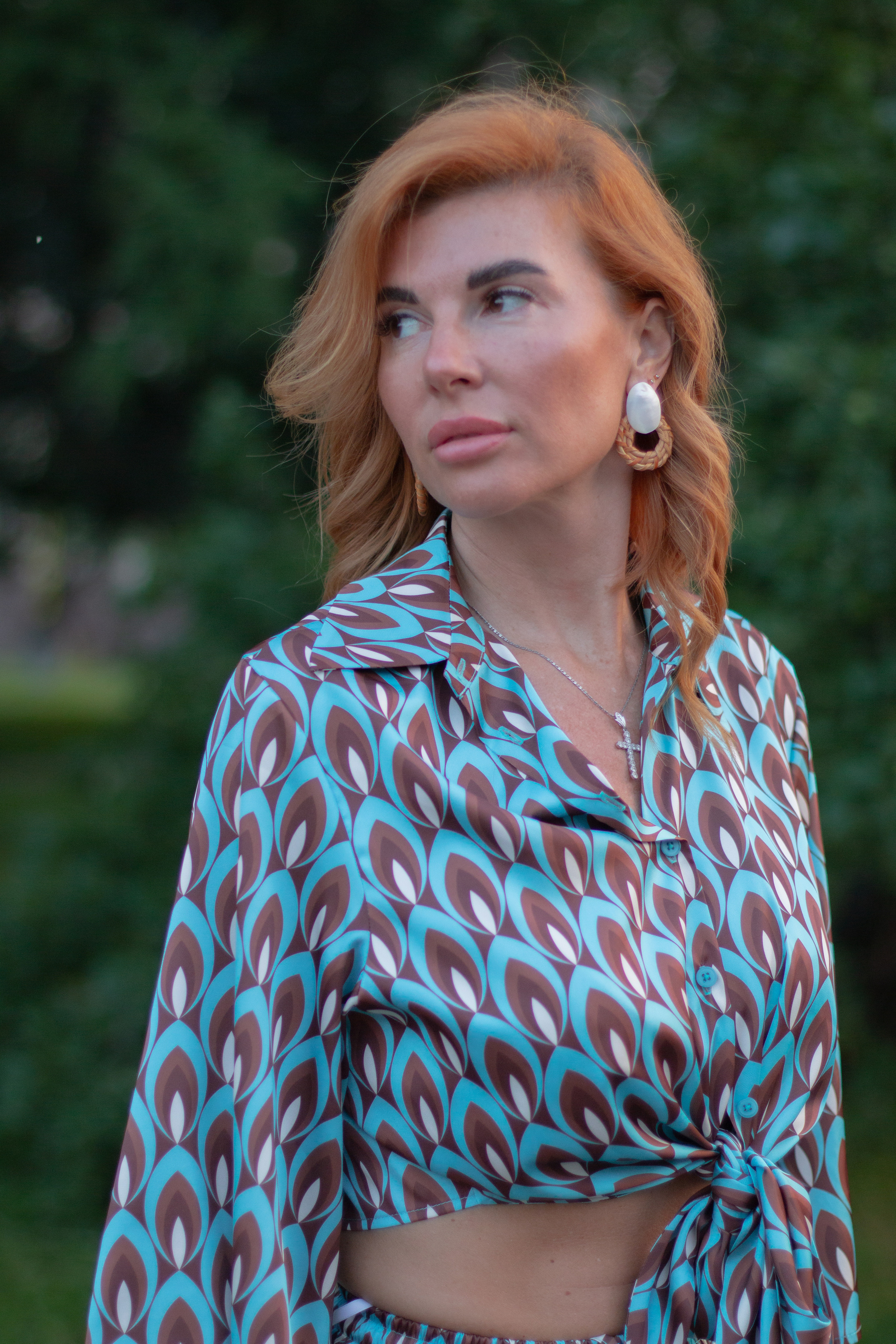 Марина. Я фотограф из Москвы к Вашим услугам