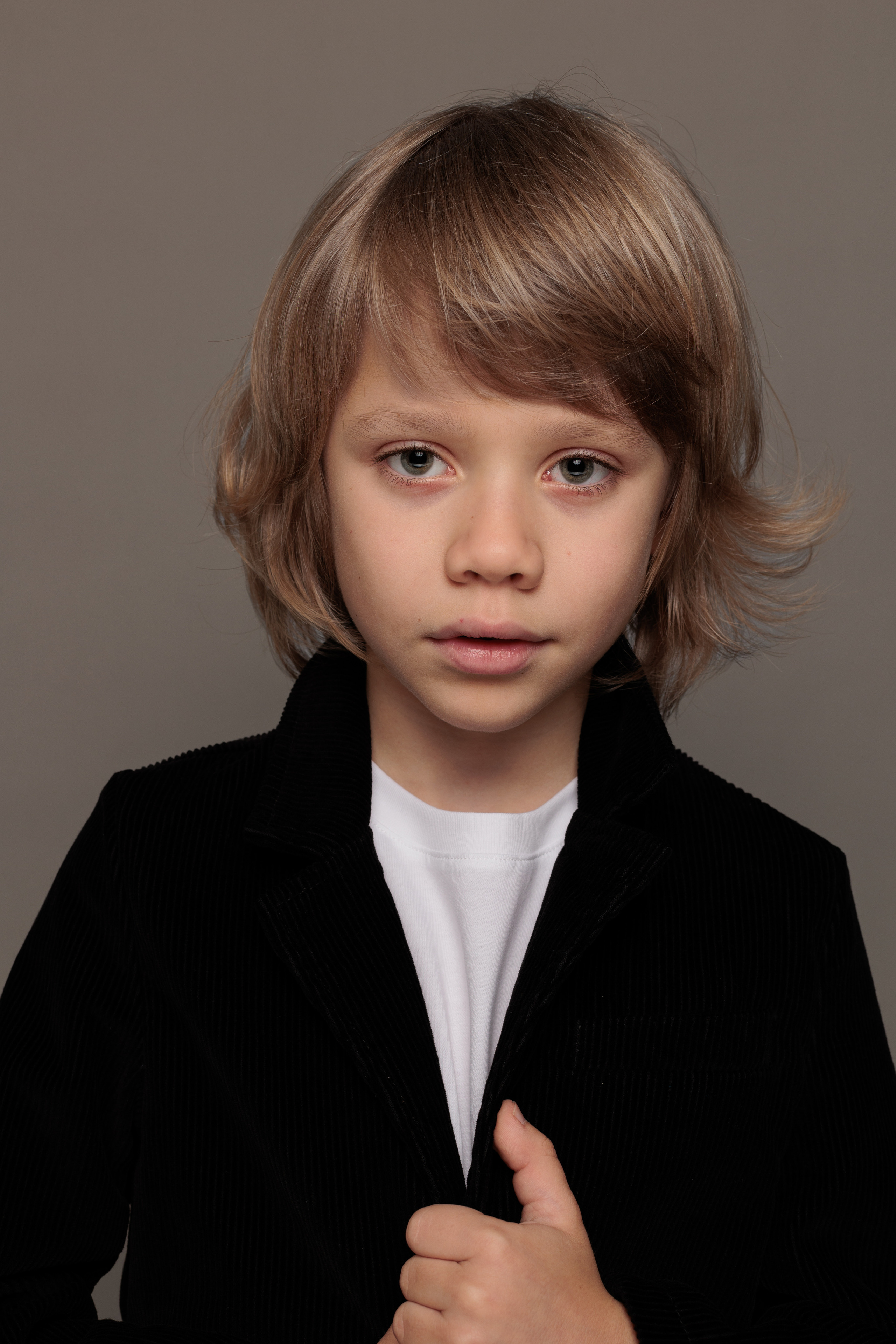 ГЛЕБ. Я фотограф из Москвы к Вашим услугам