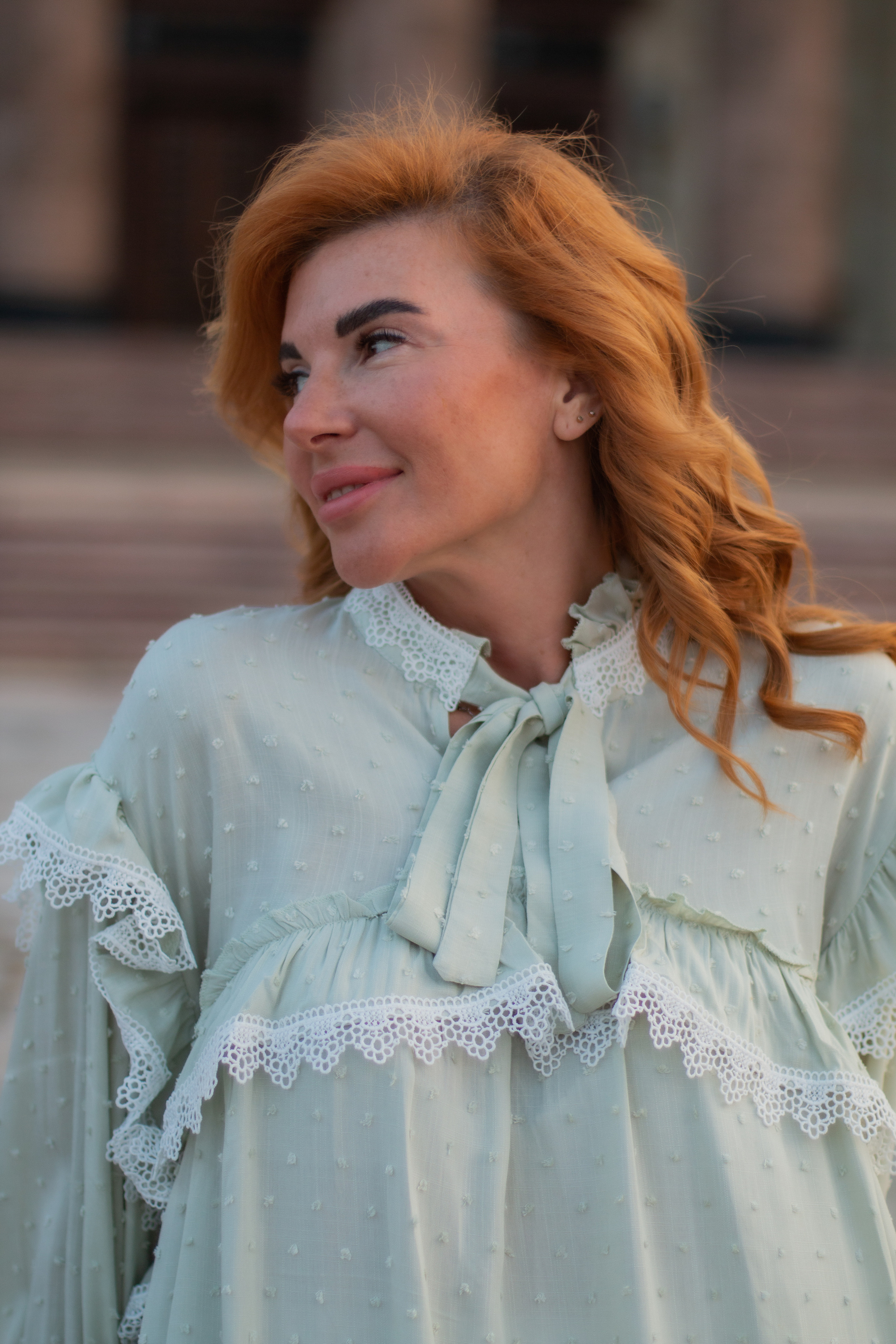 Марина. Я фотограф из Москвы к Вашим услугам