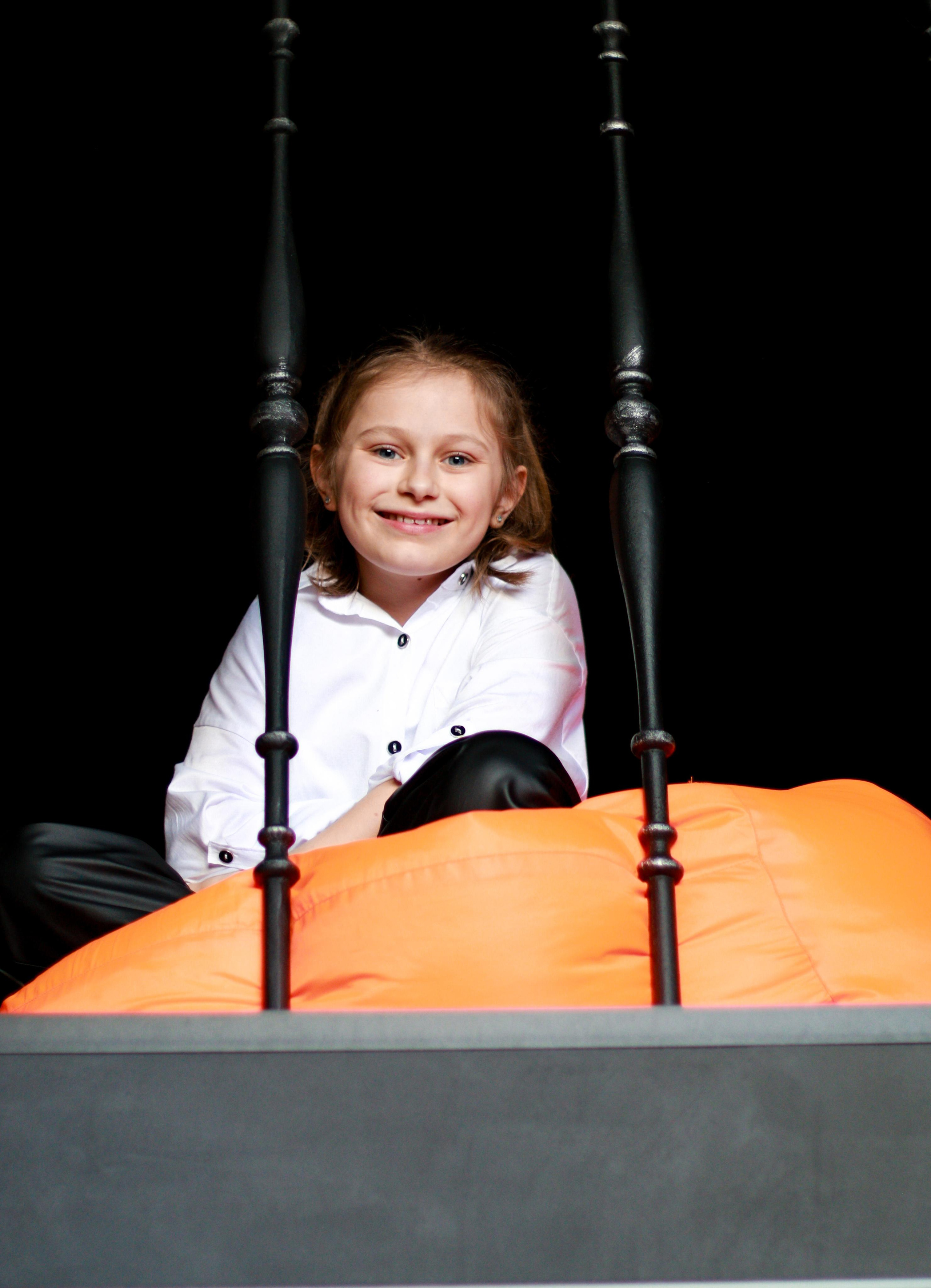 ДР АРТЁМА. Я фотограф из Москвы к Вашим услугам