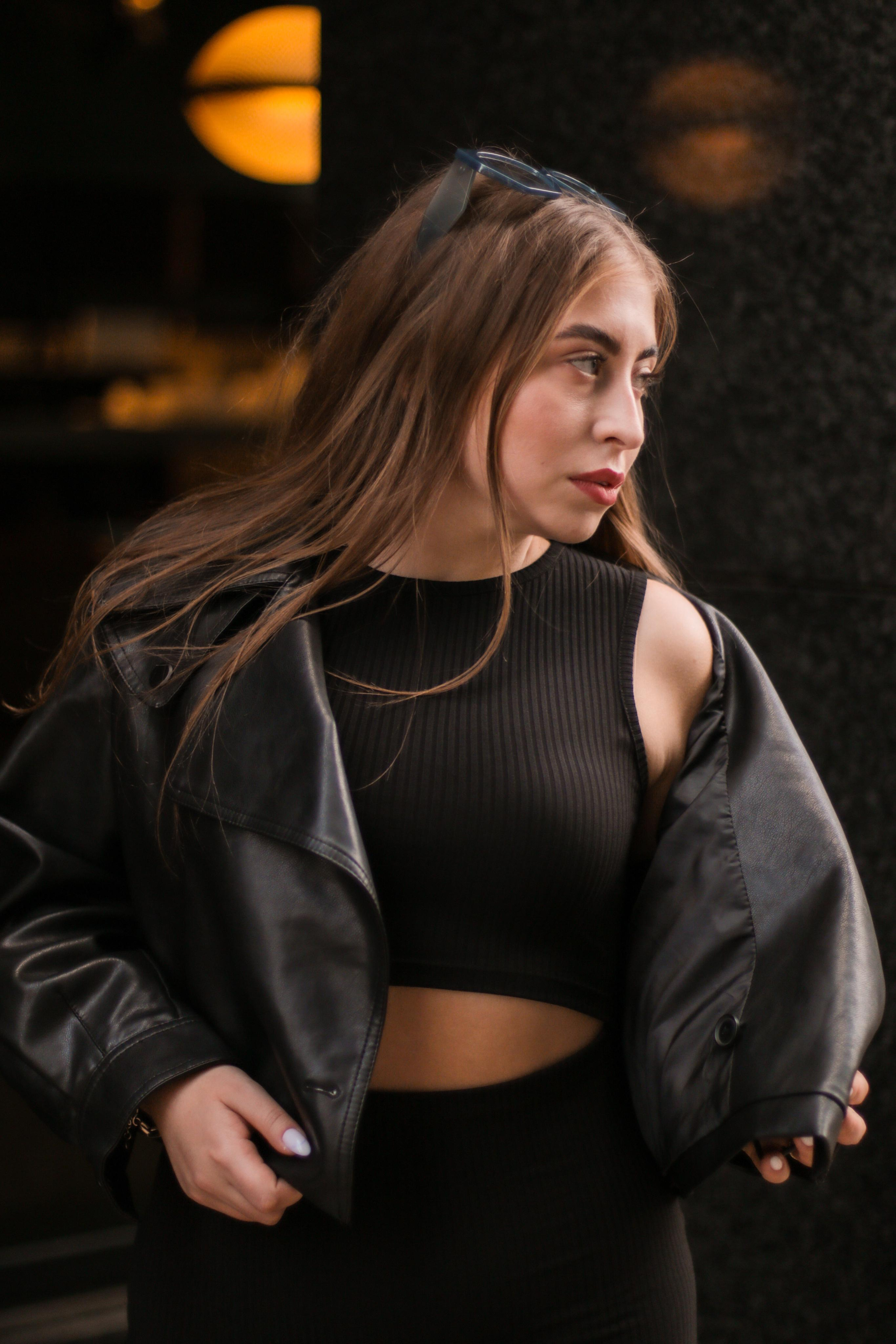 ВАЛЕРИЯ. Я фотограф из Москвы к Вашим услугам