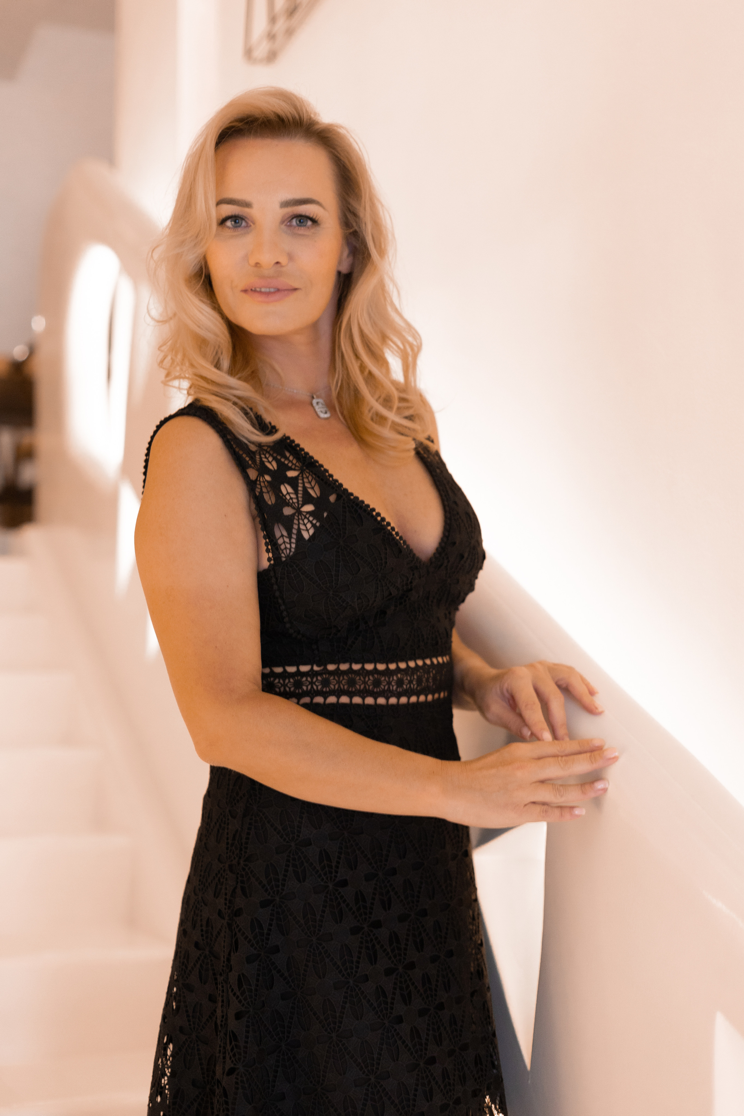 ДР ЛЕНЫ. Я фотограф из Москвы к Вашим услугам