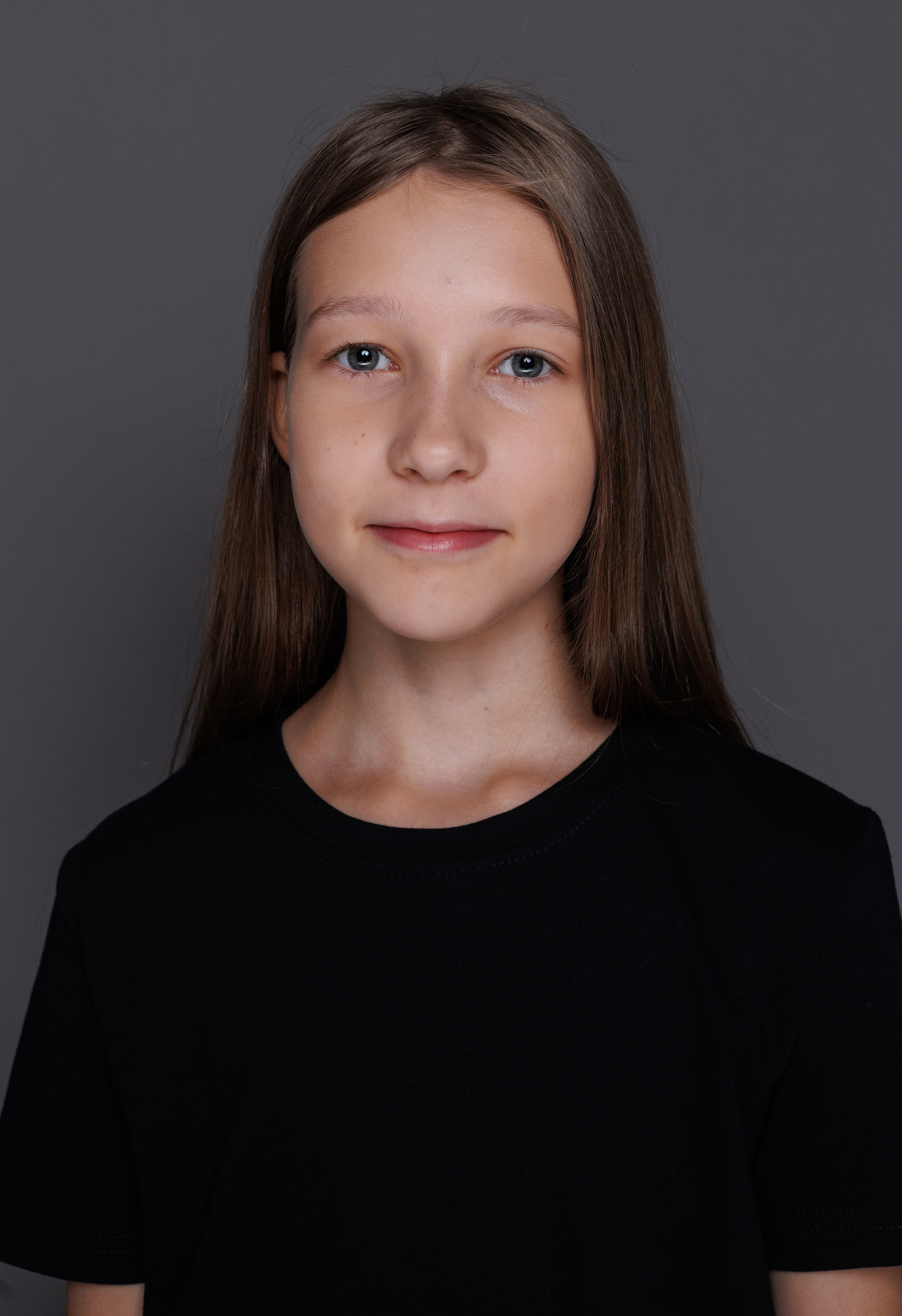 АРИНА. Я фотограф из Москвы к Вашим услугам