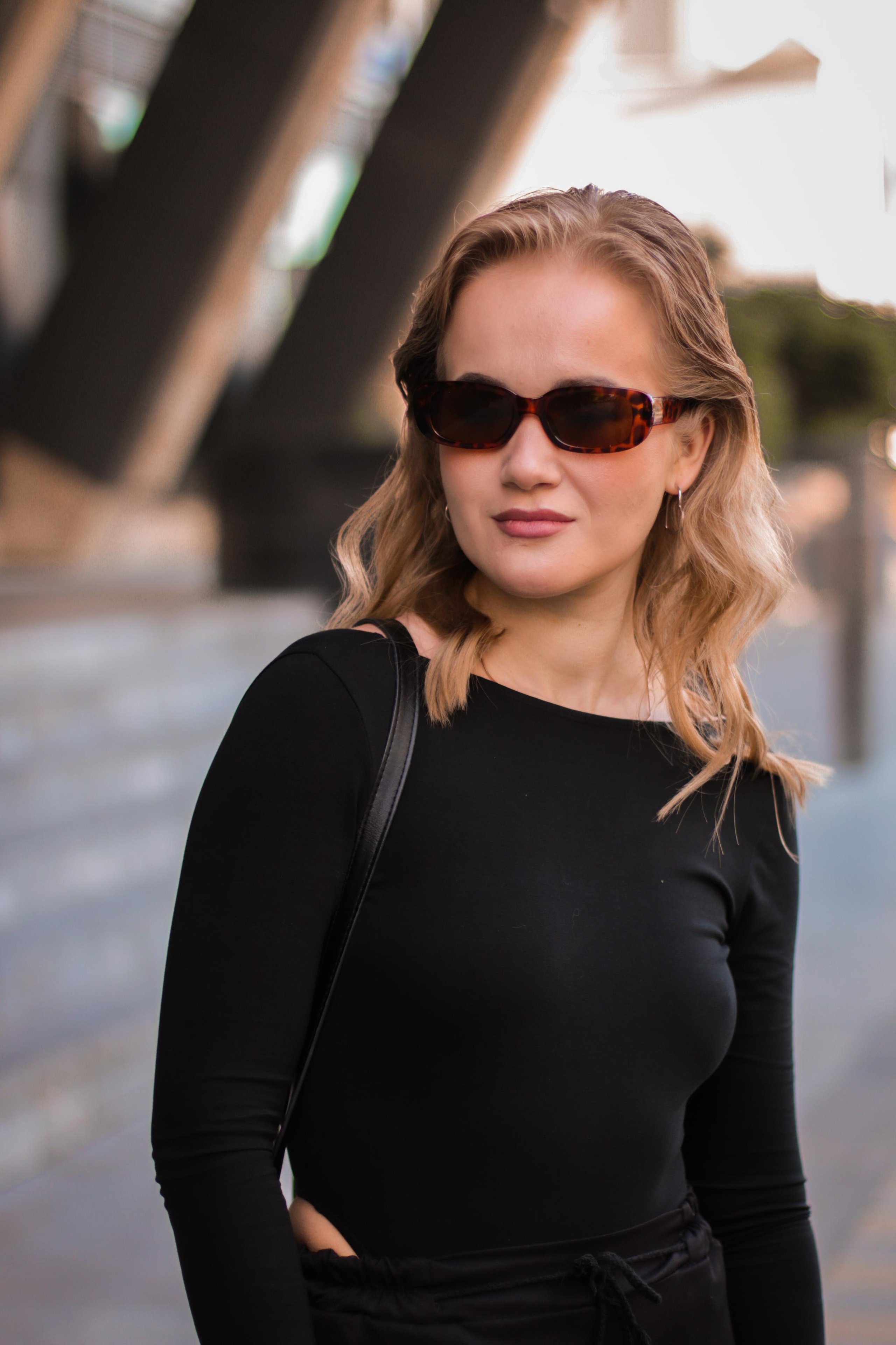 НАСТЯ. Я фотограф из Москвы к Вашим услугам