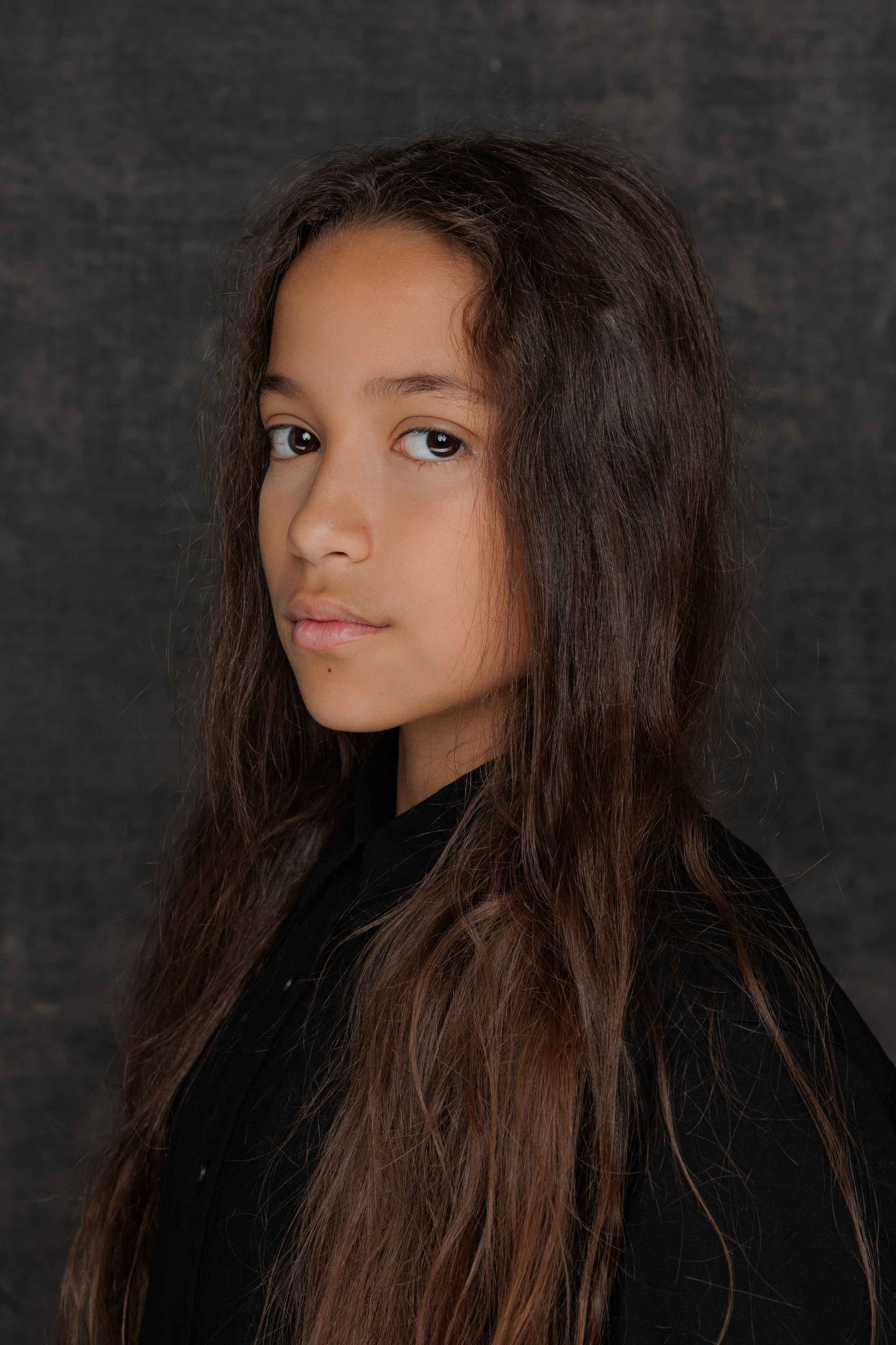 МОНИКА. Я фотограф из Москвы к Вашим услугам