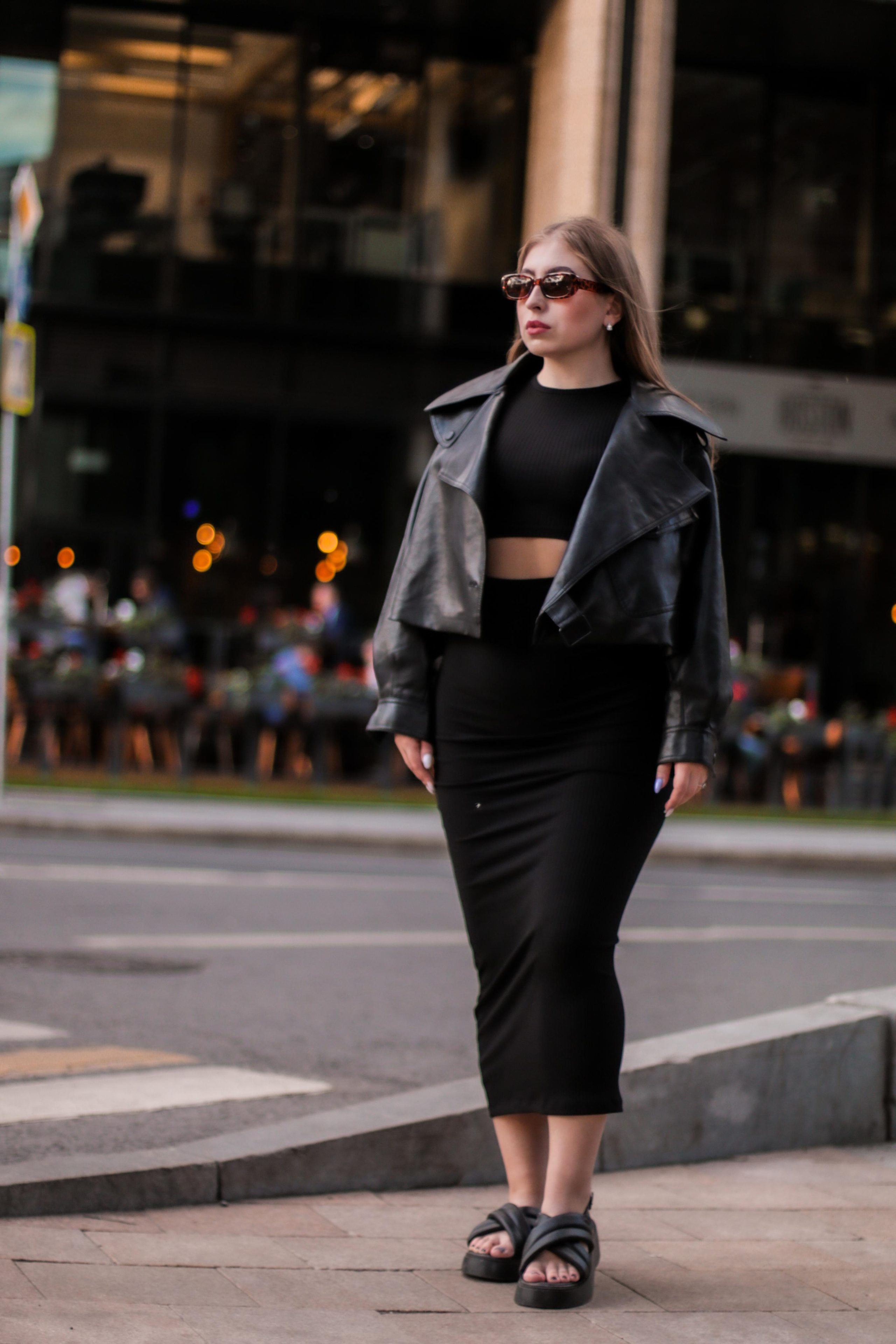 ВАЛЕРИЯ. Я фотограф из Москвы к Вашим услугам