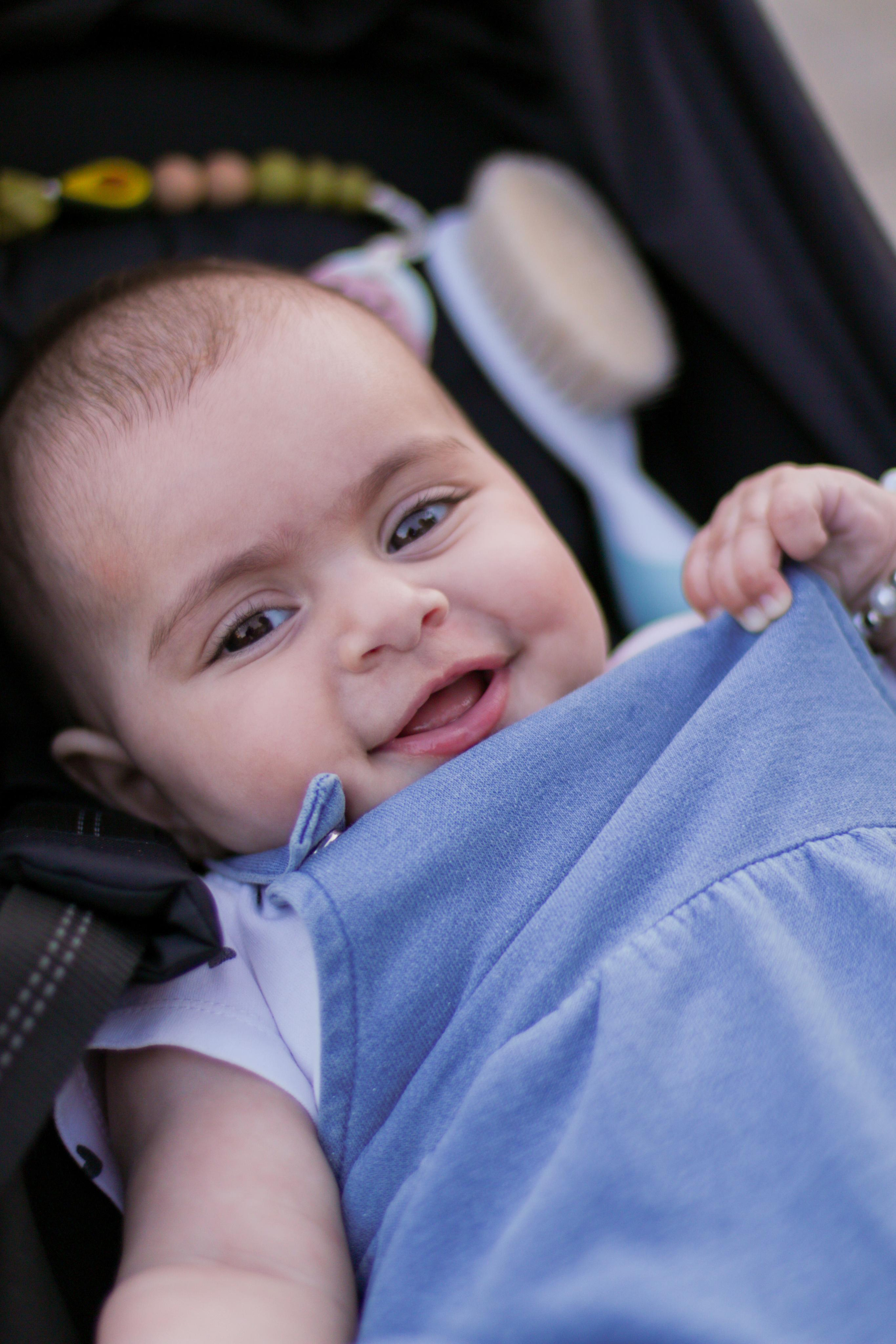 МАРИЯ&СЕМЬЯ. Я фотограф из Москвы к Вашим услугам