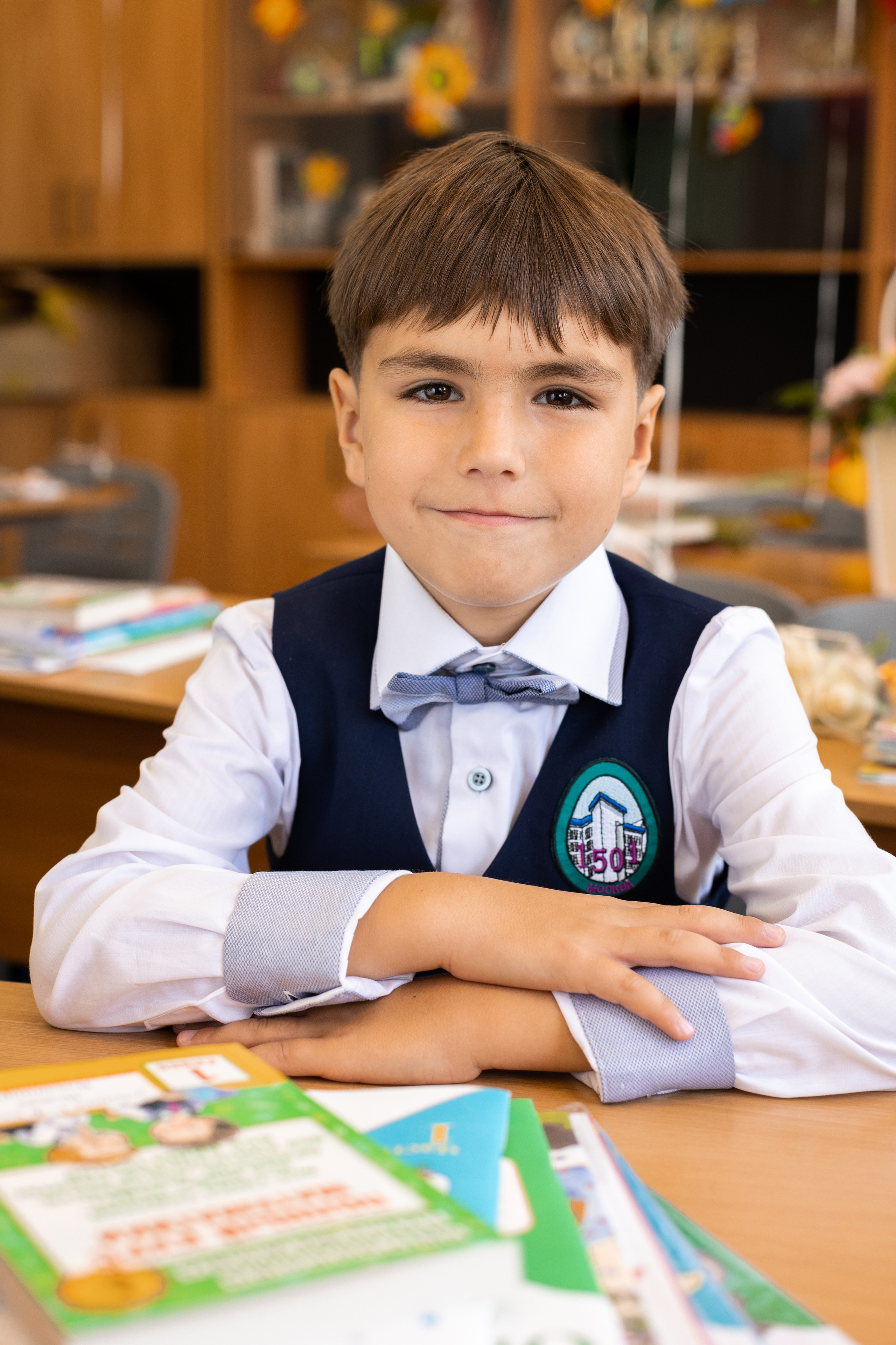 1 СЕНТЯБРЯ. Я фотограф из Москвы к Вашим услугам