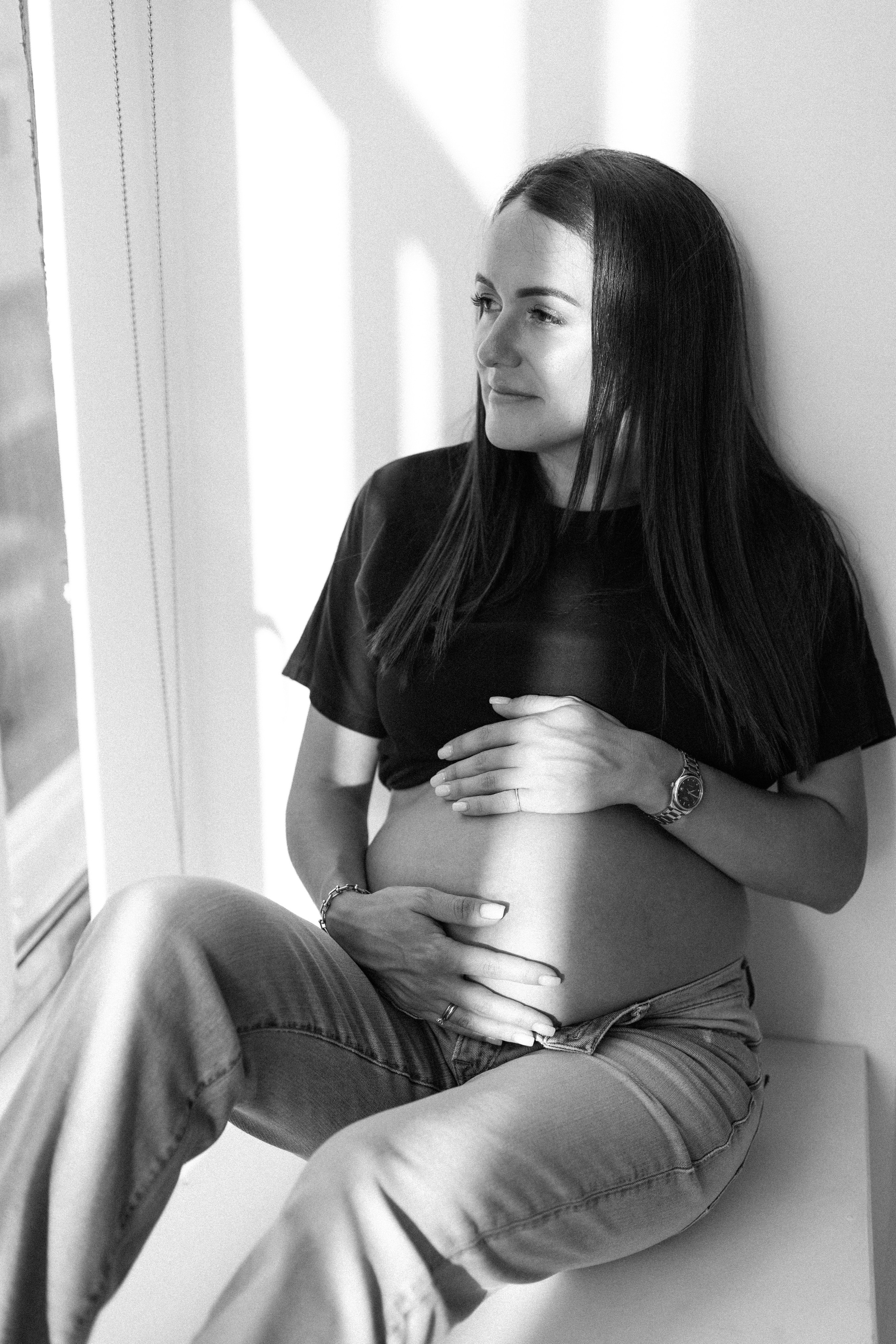 СЕРГЕЙ&СЕМЬЯ. Я фотограф из Москвы к Вашим услугам