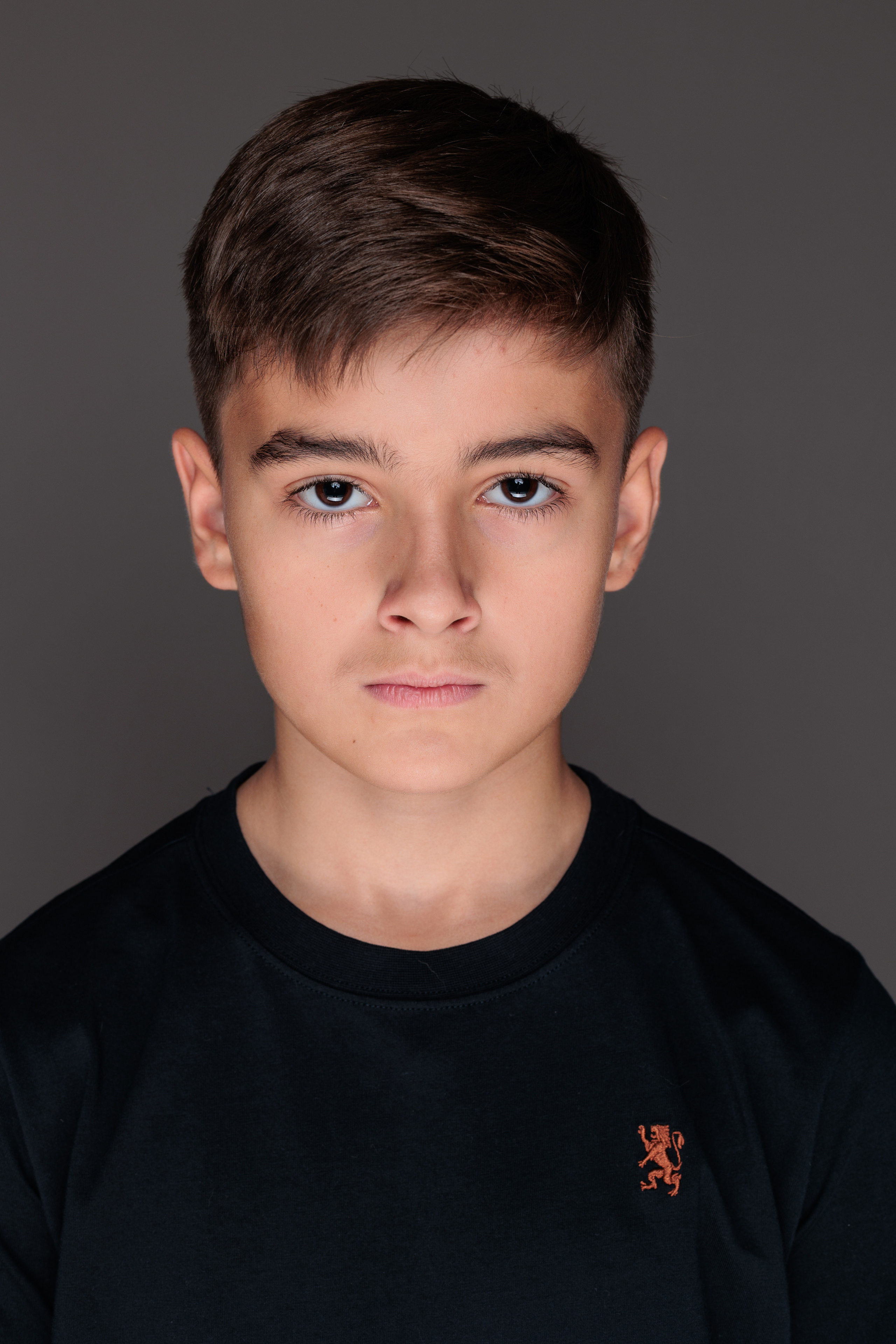 ТИМОФЕЙ. Я фотограф из Москвы к Вашим услугам