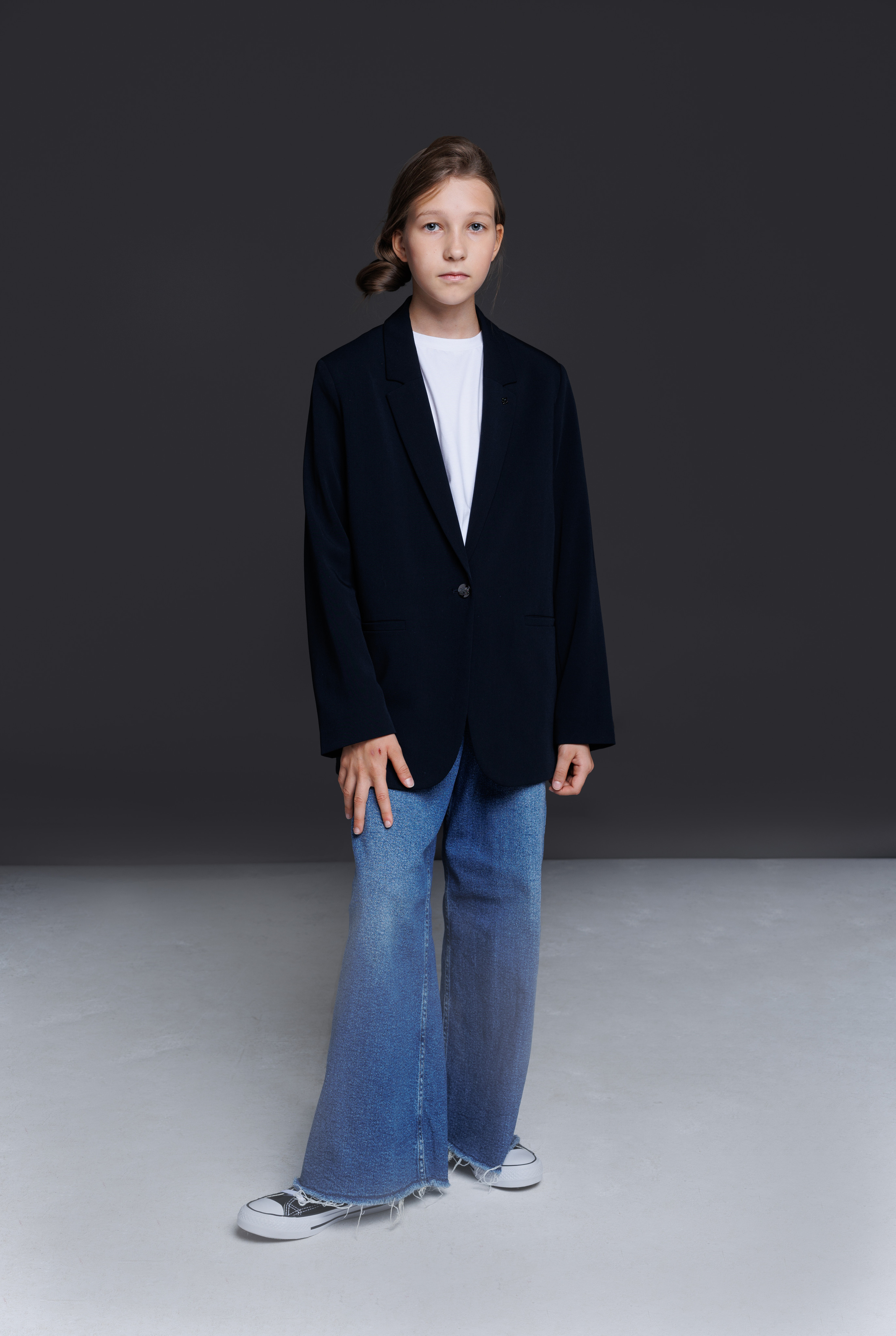 АРИНА. Я фотограф из Москвы к Вашим услугам