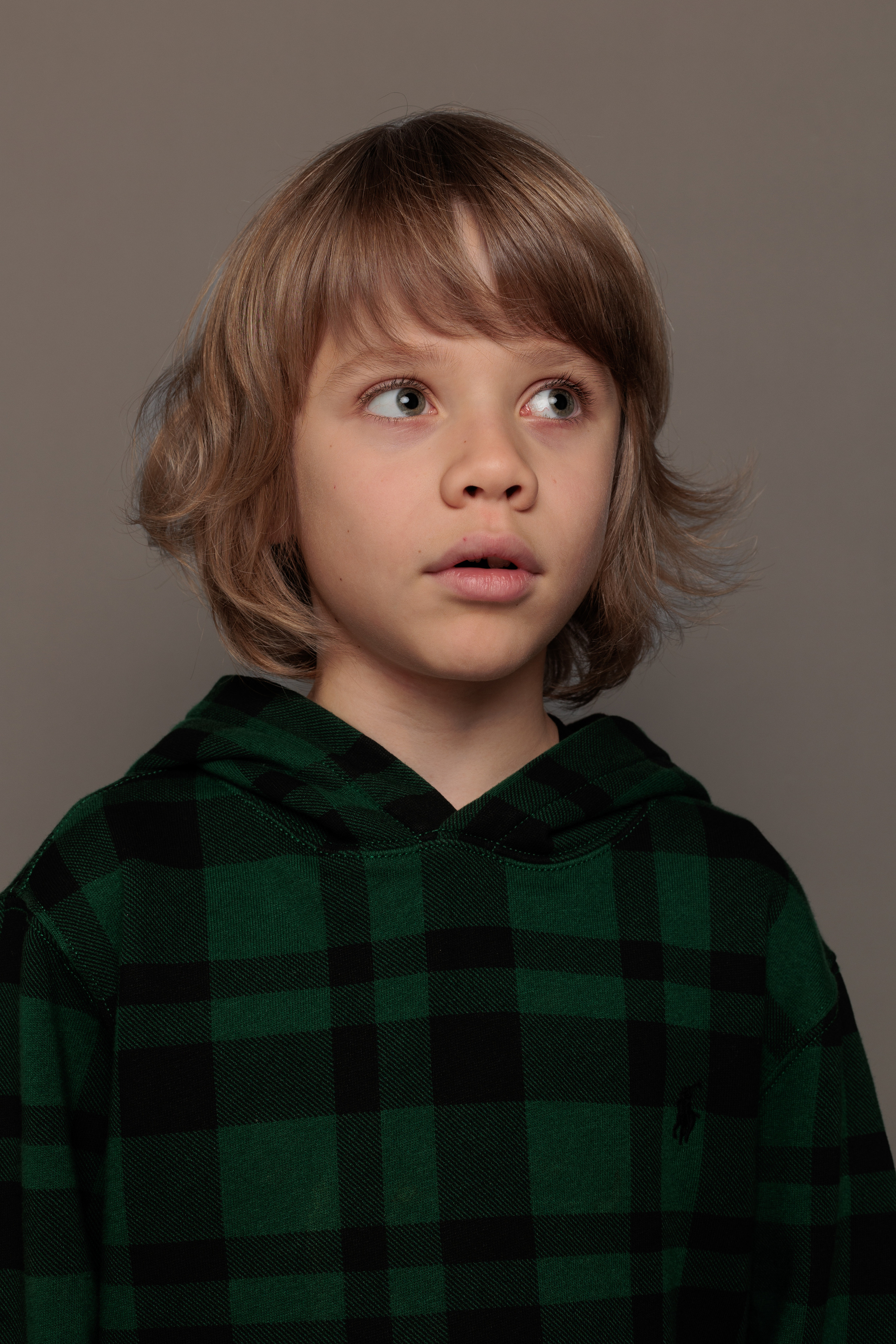 ГЛЕБ. Я фотограф из Москвы к Вашим услугам