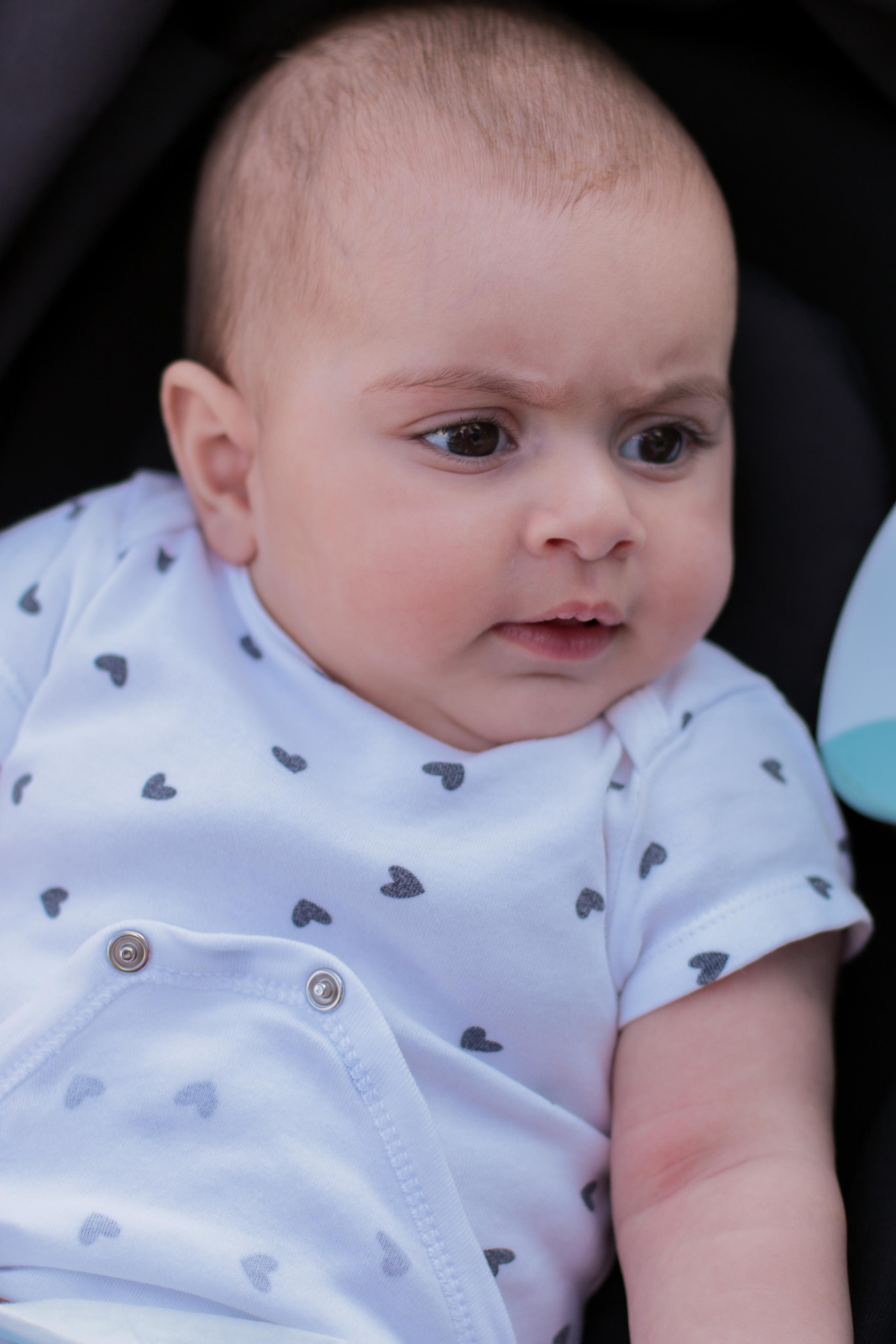 МАРИЯ&СЕМЬЯ. Я фотограф из Москвы к Вашим услугам