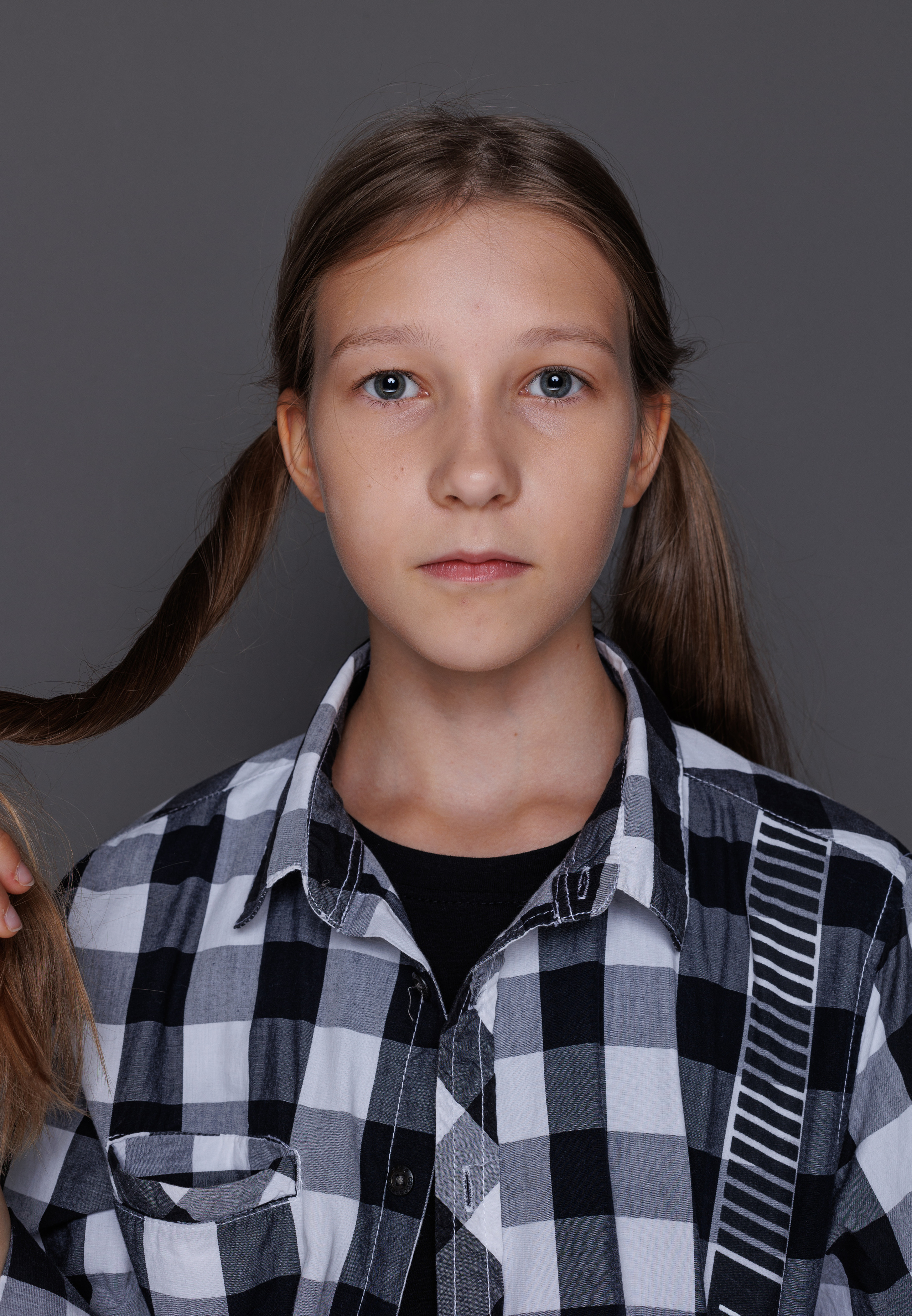 АРИНА. Я фотограф из Москвы к Вашим услугам