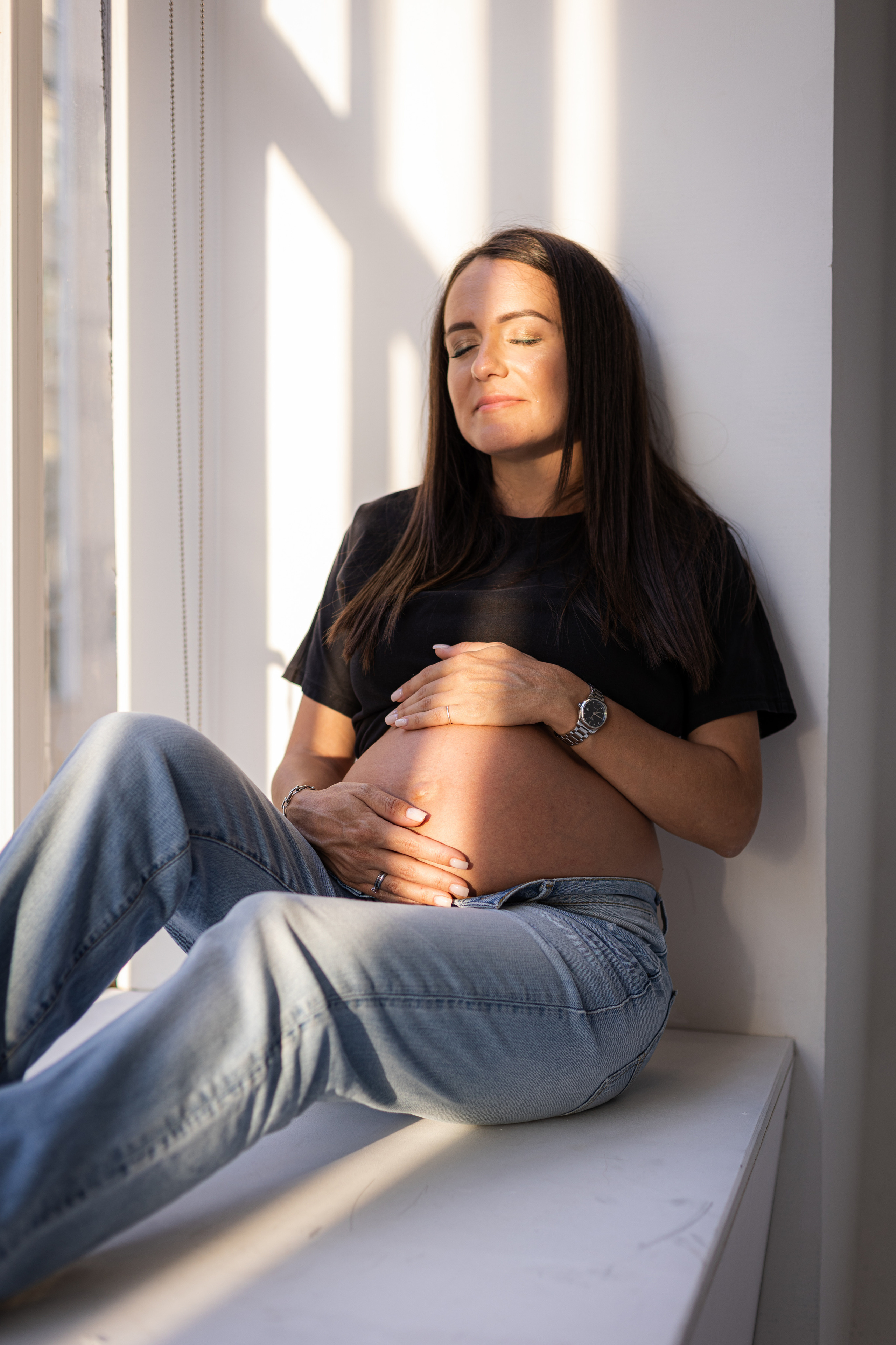 СЕРГЕЙ&СЕМЬЯ. Я фотограф из Москвы к Вашим услугам