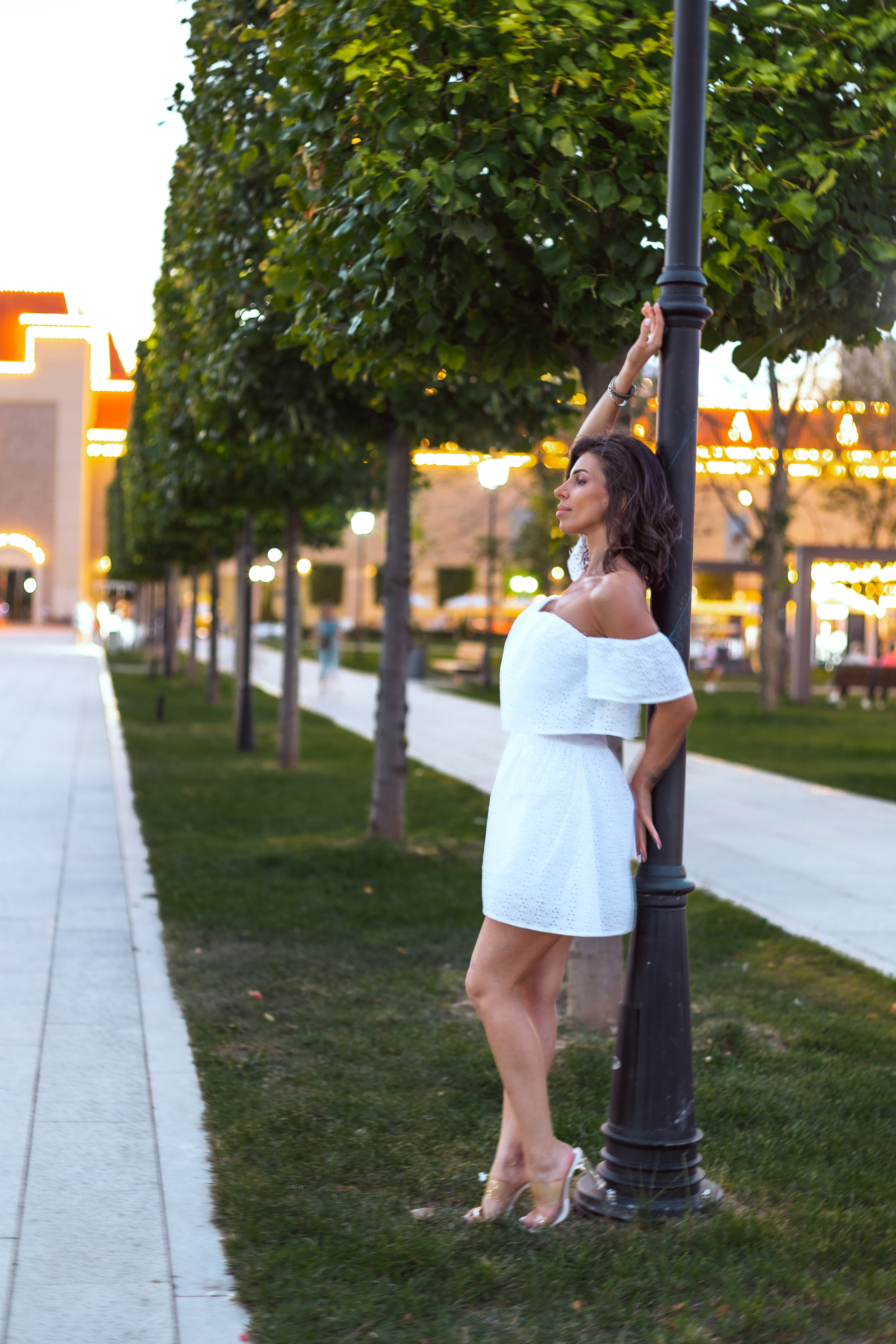 МАРИША. Я фотограф из Москвы к Вашим услугам