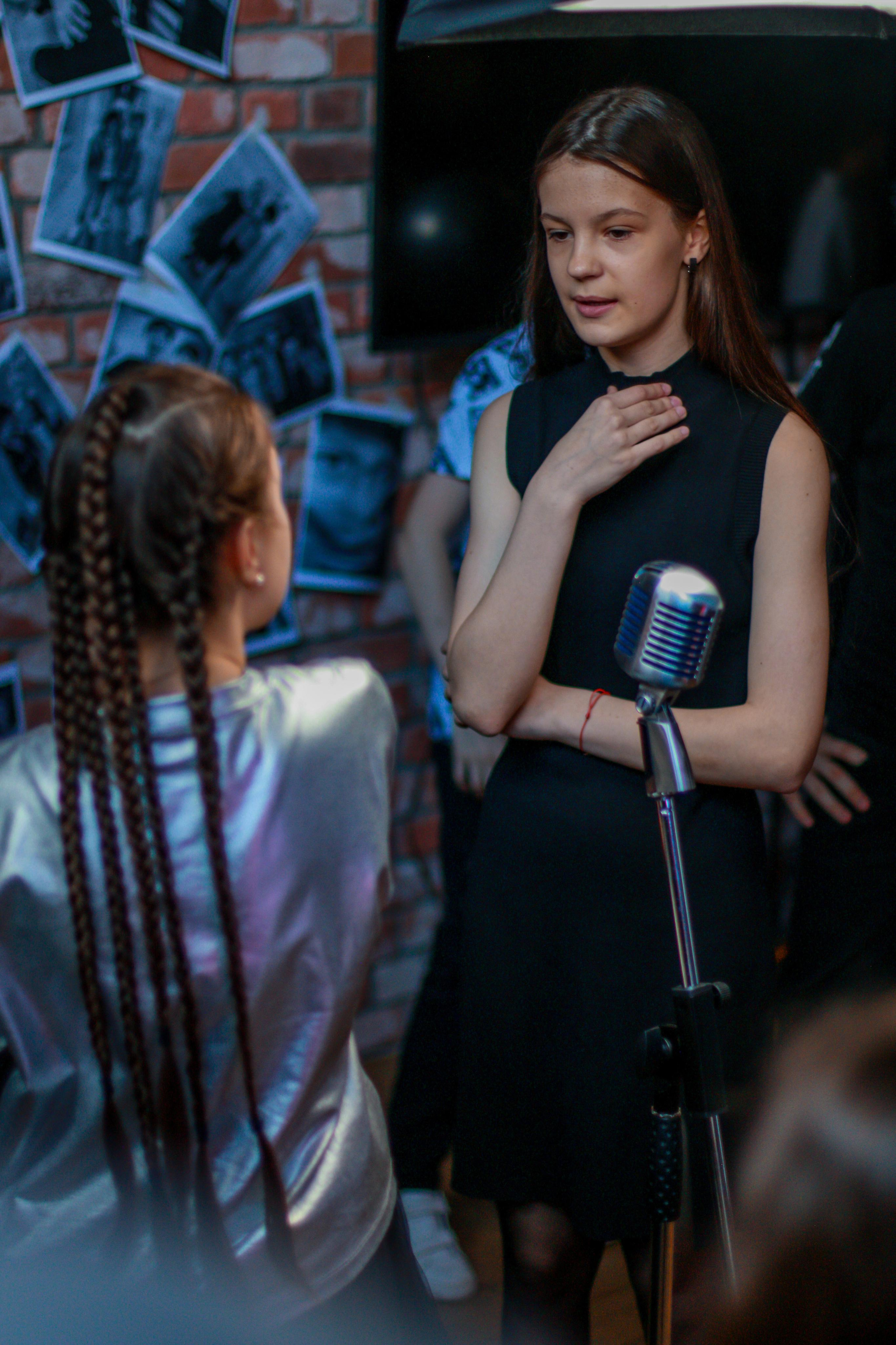 ДР АРТЁМА. Я фотограф из Москвы к Вашим услугам