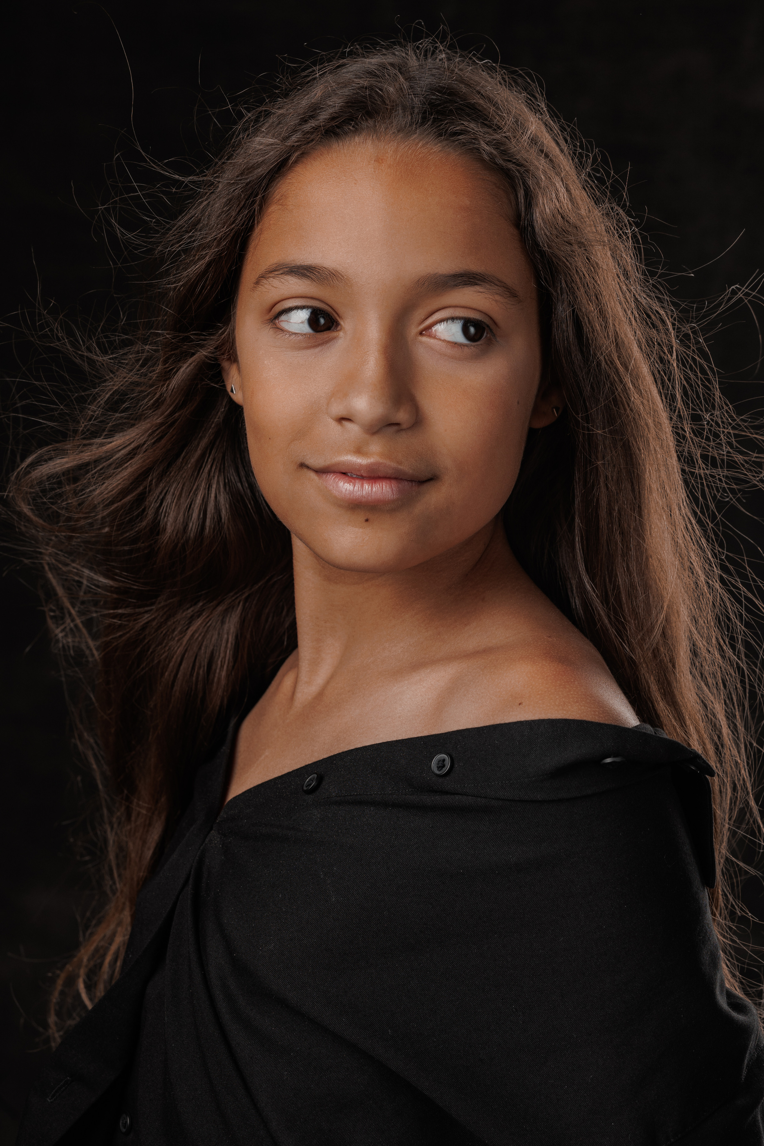 МОНИКА. Я фотограф из Москвы к Вашим услугам