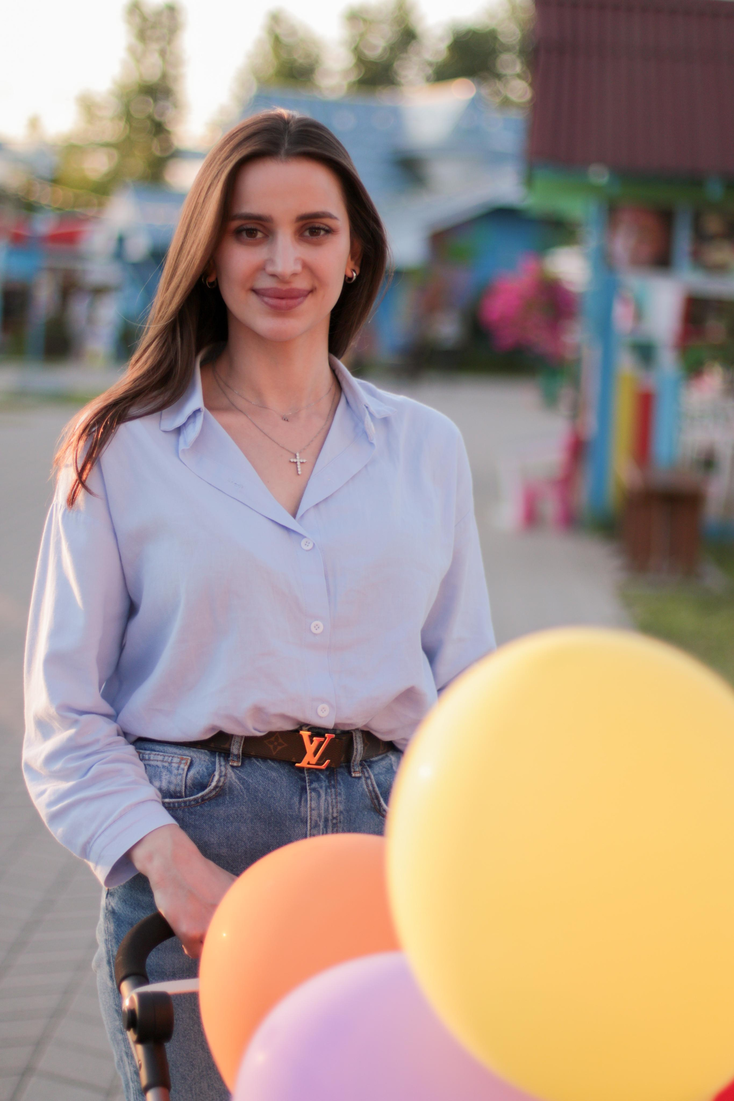 МАРИЯ&СЕМЬЯ. Я фотограф из Москвы к Вашим услугам