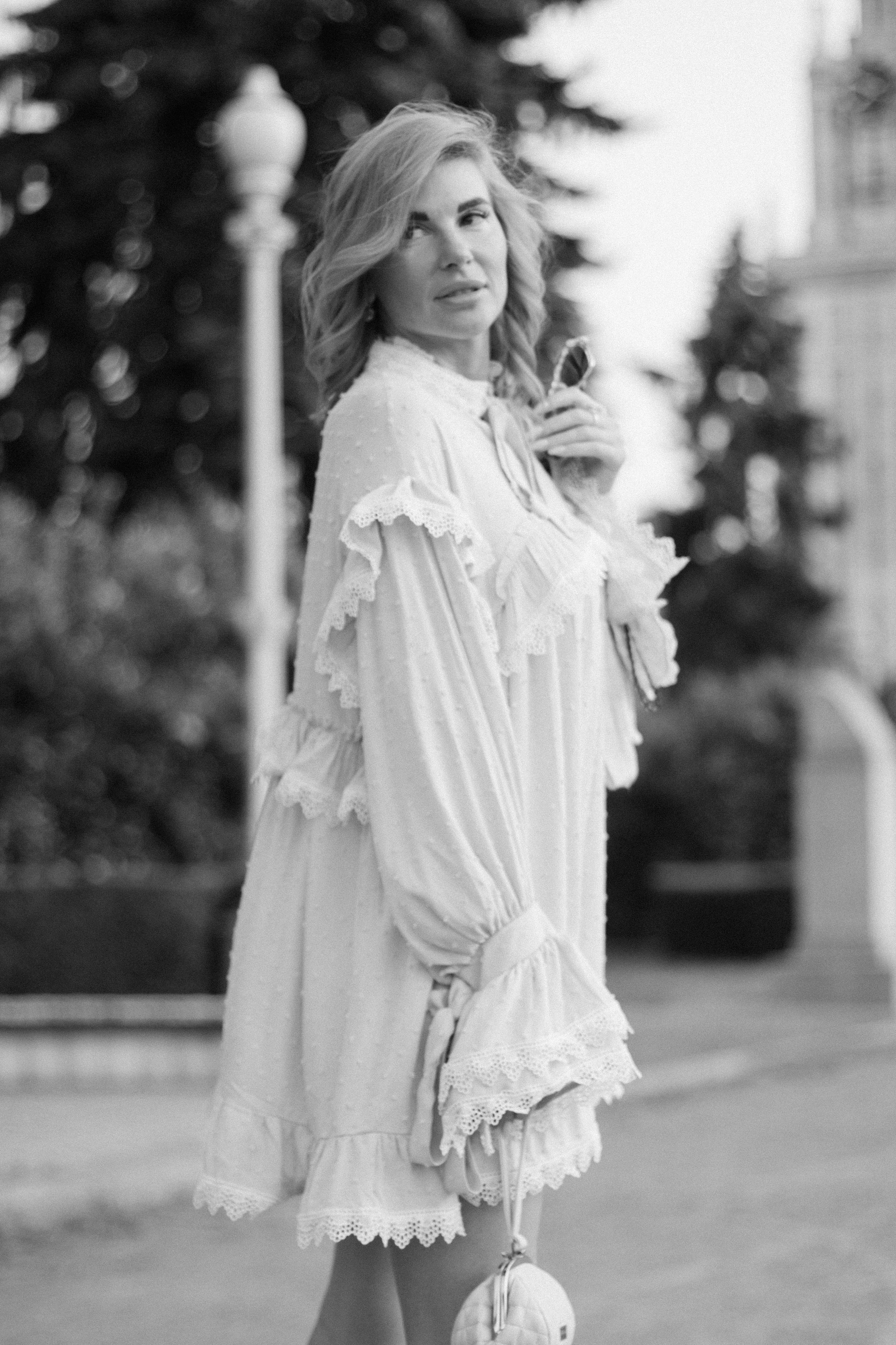 Марина. Я фотограф из Москвы к Вашим услугам