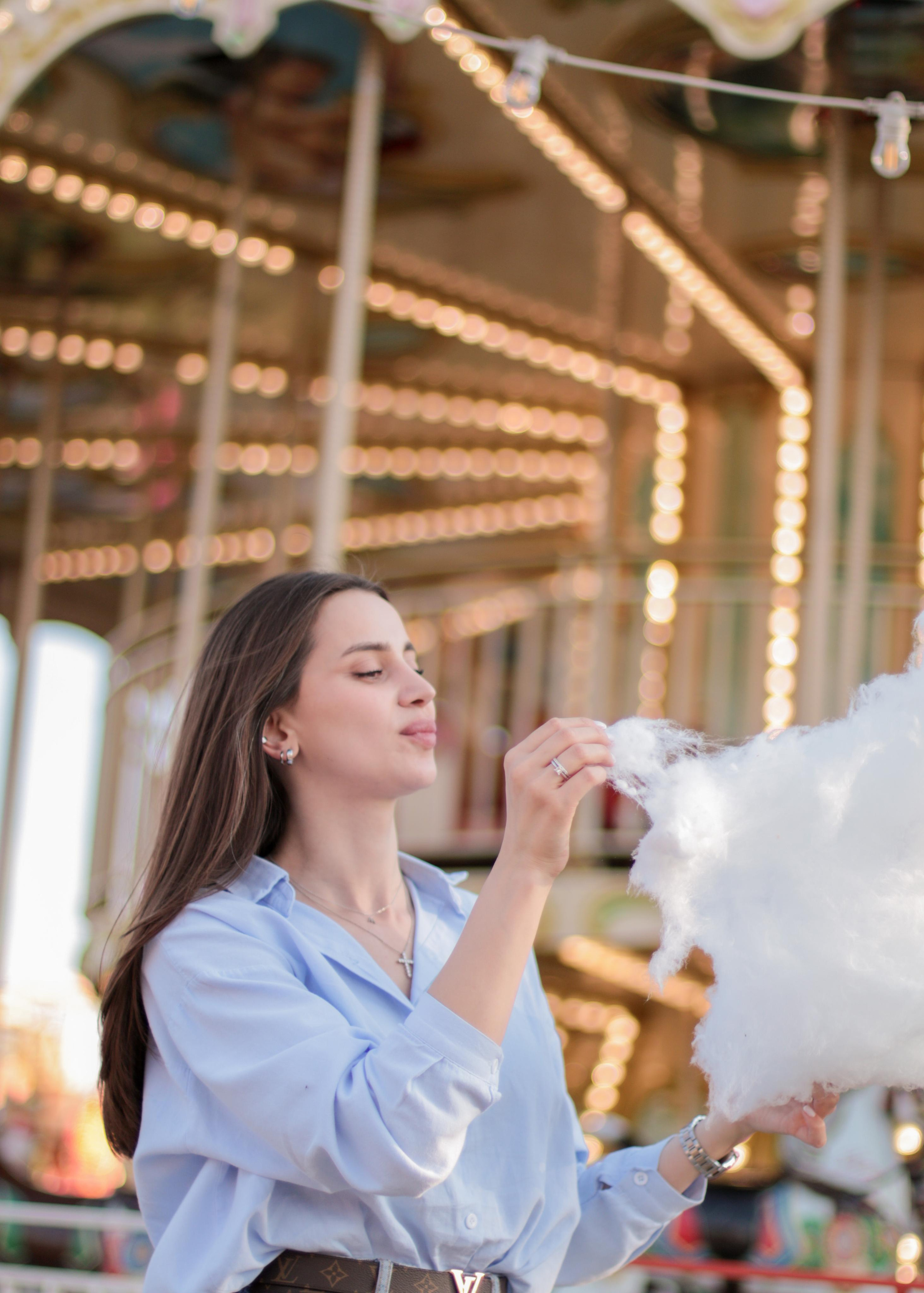 МАРИЯ&СЕМЬЯ. Я фотограф из Москвы к Вашим услугам