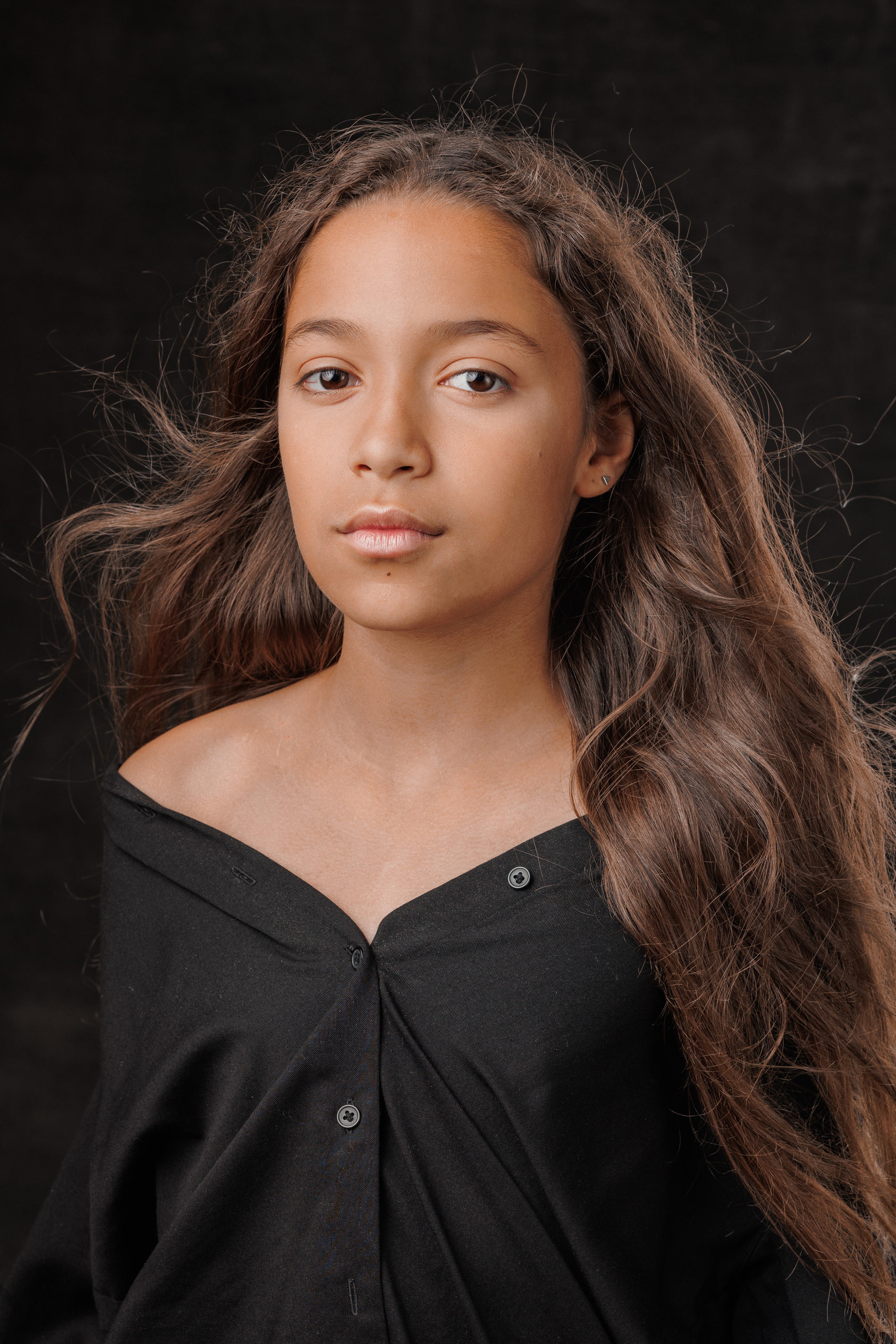 МОНИКА. Я фотограф из Москвы к Вашим услугам