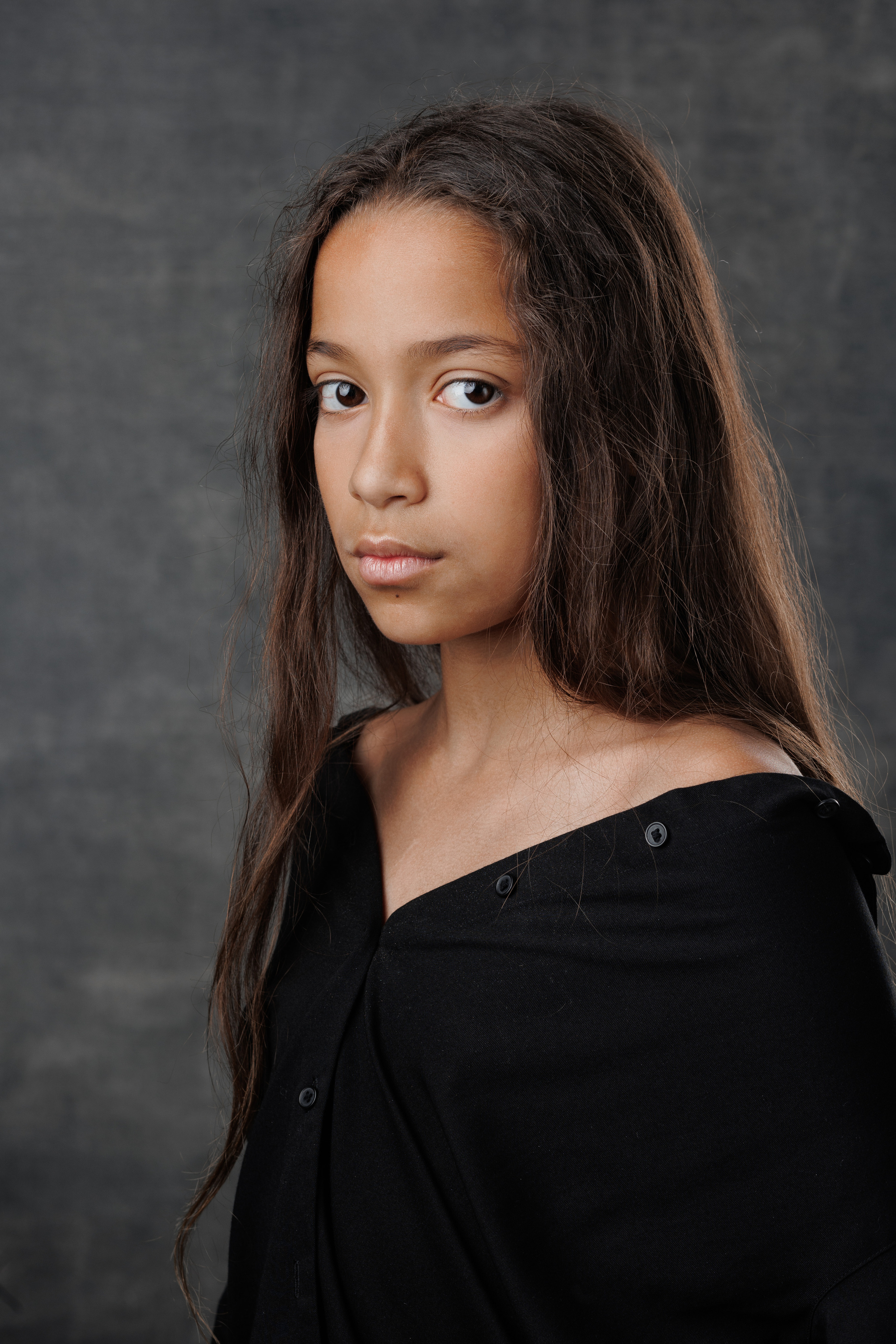 МОНИКА. Я фотограф из Москвы к Вашим услугам