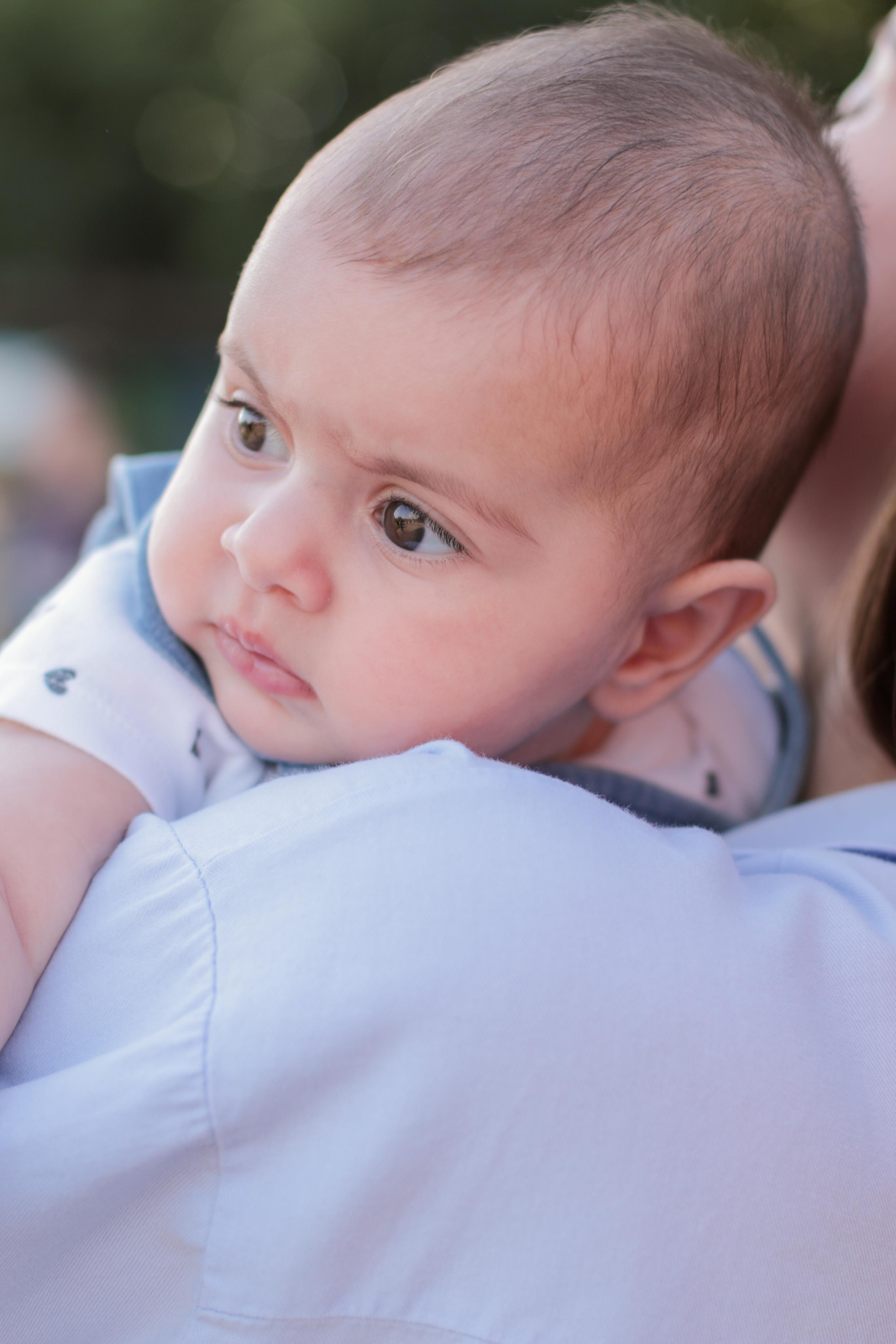 МАРИЯ&СЕМЬЯ. Я фотограф из Москвы к Вашим услугам