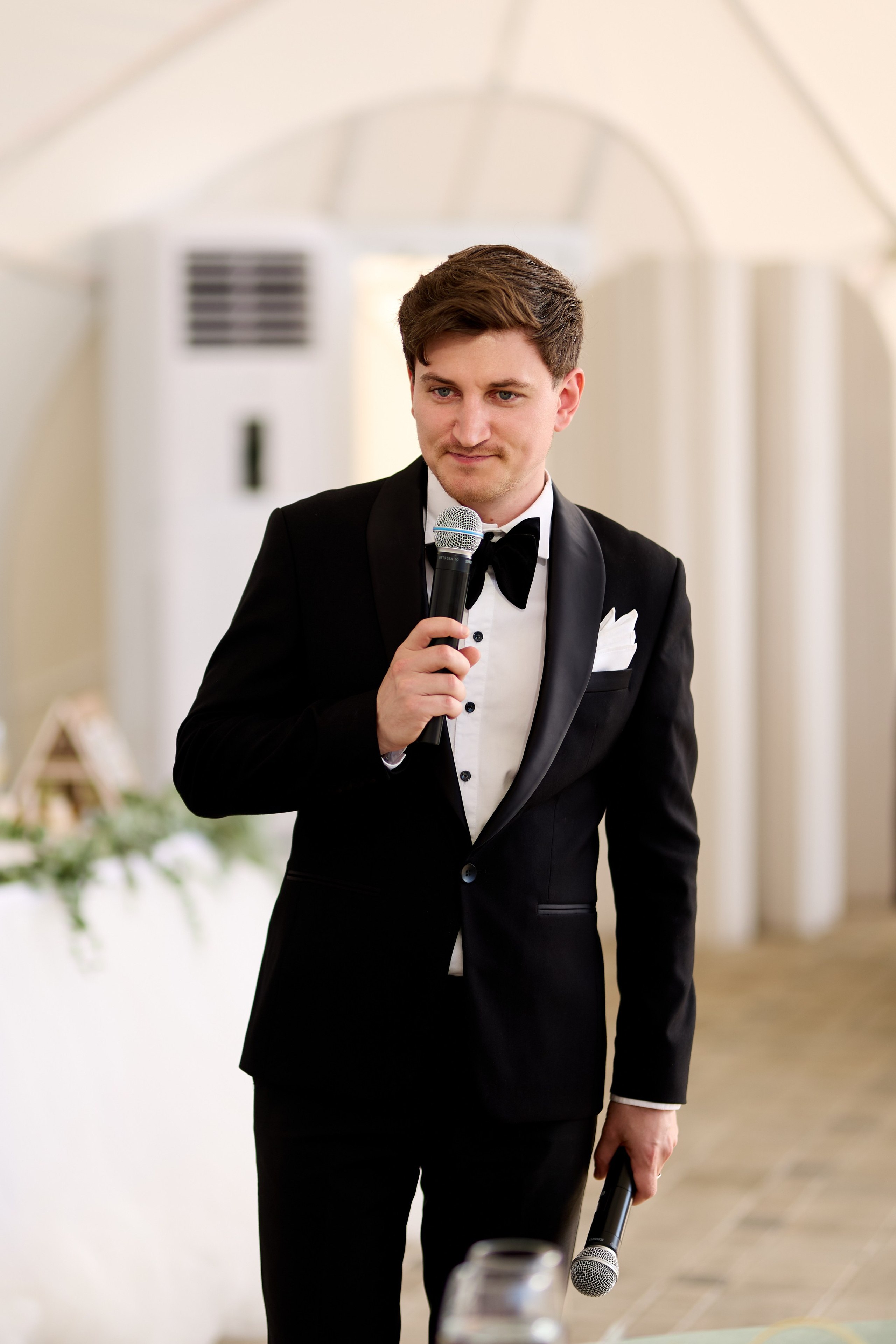 Марина и Илья. Александр Прозоров фотограф в Кирове